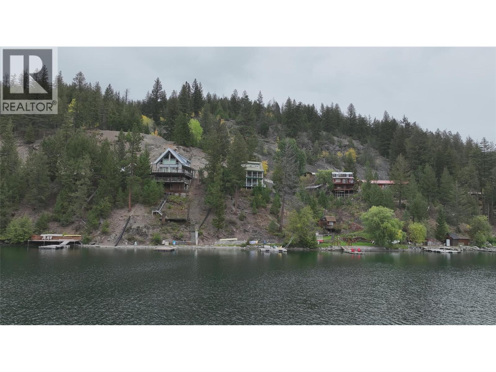 4014 Summers Creek Road, Princeton