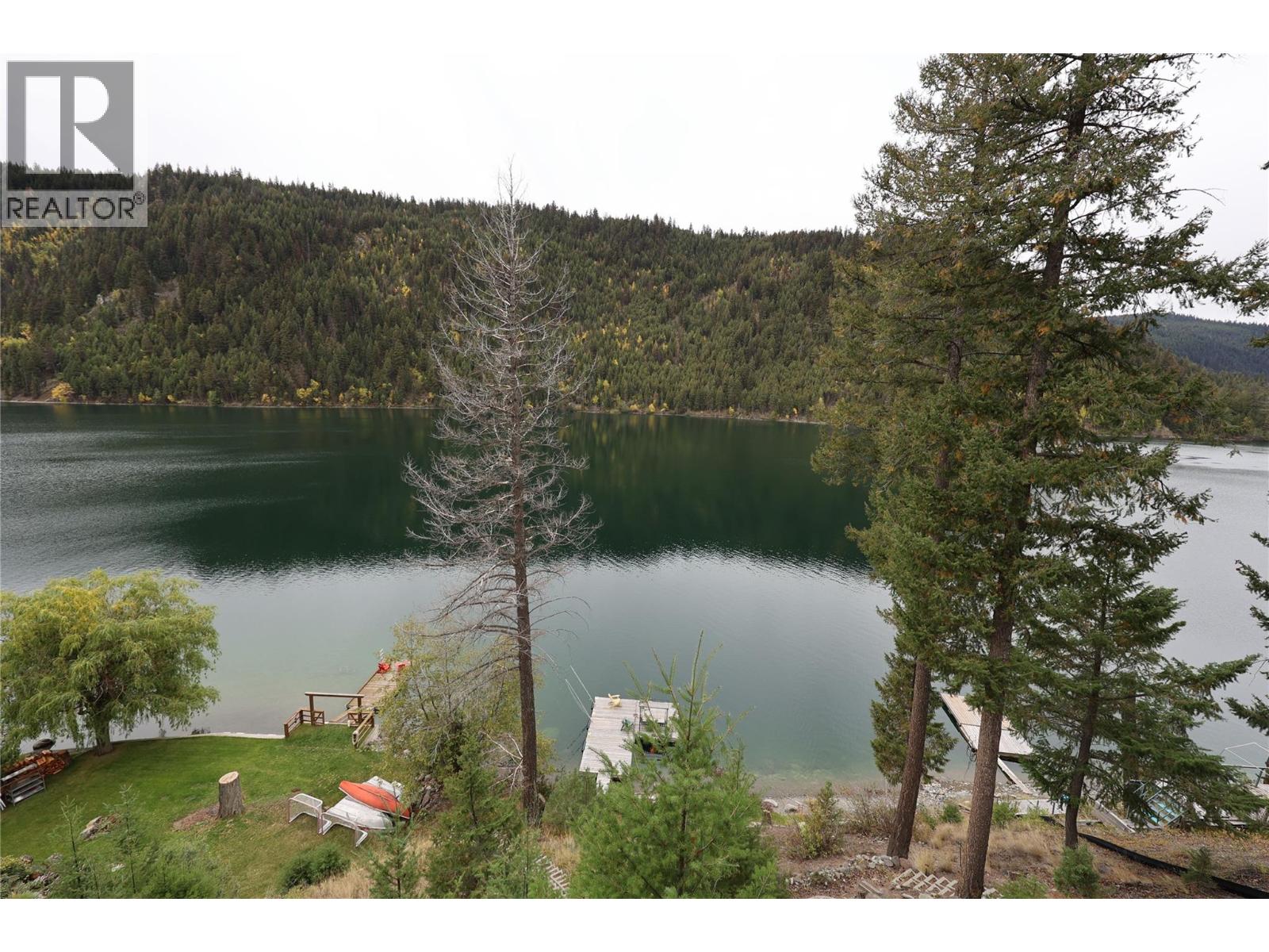 4014 Summers Creek Road, Princeton