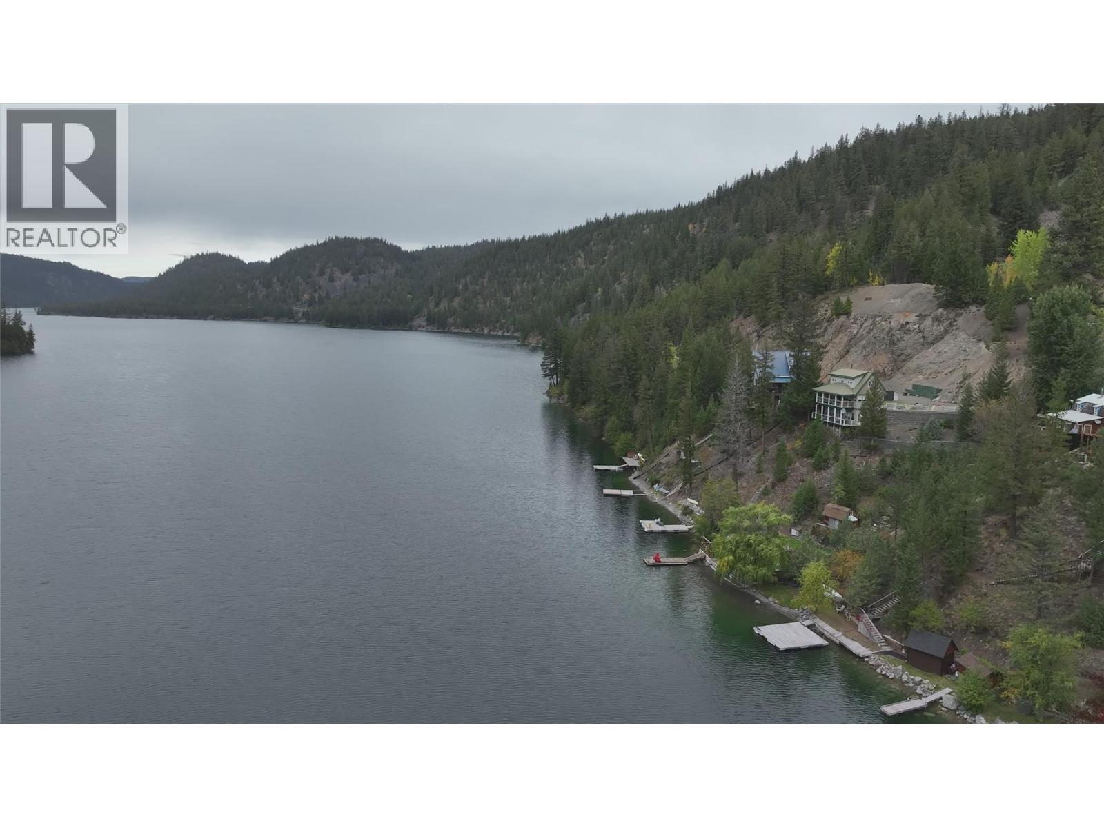 4014 Summers Creek Road, Princeton