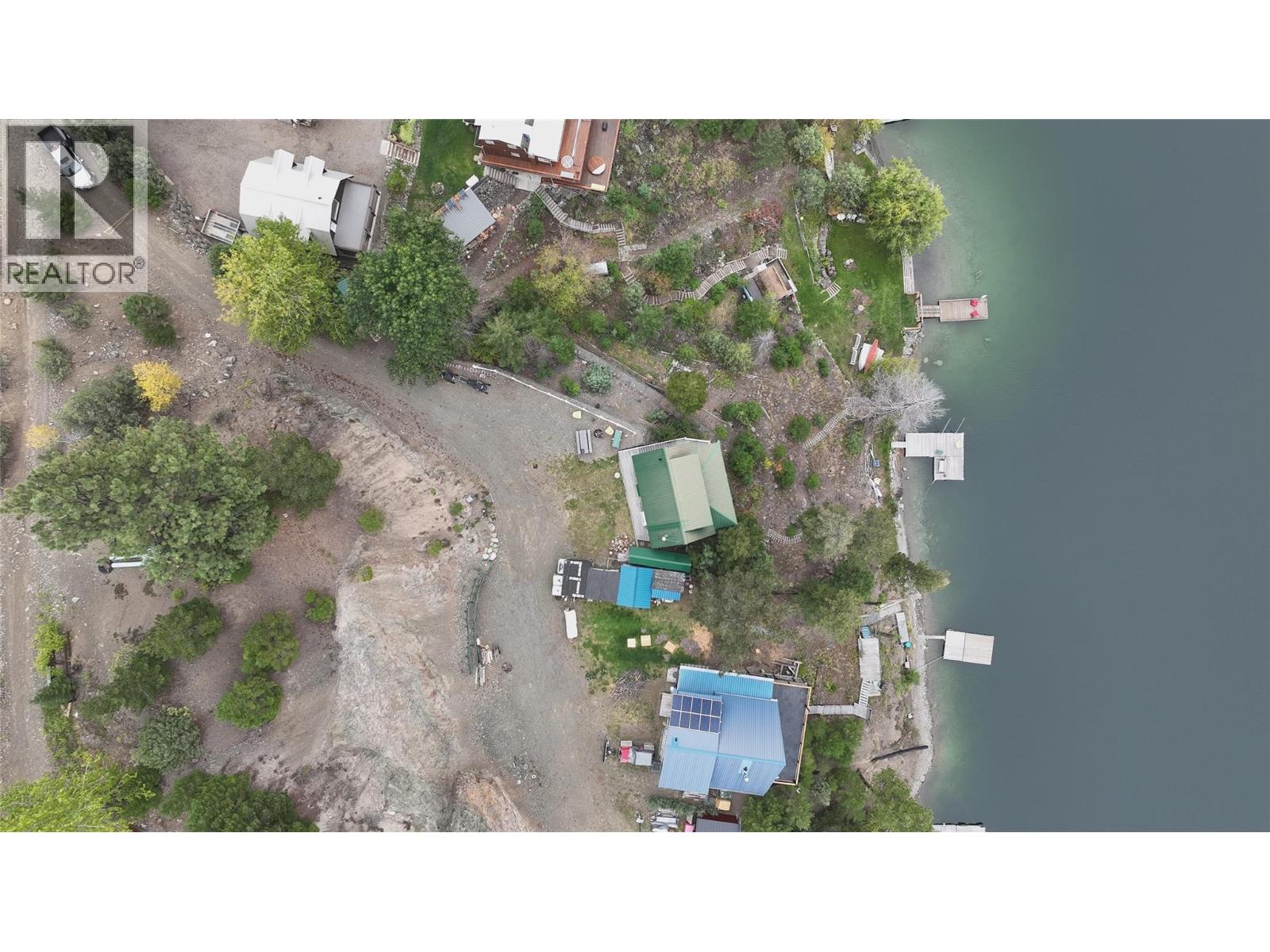 4014 Summers Creek Road, Princeton