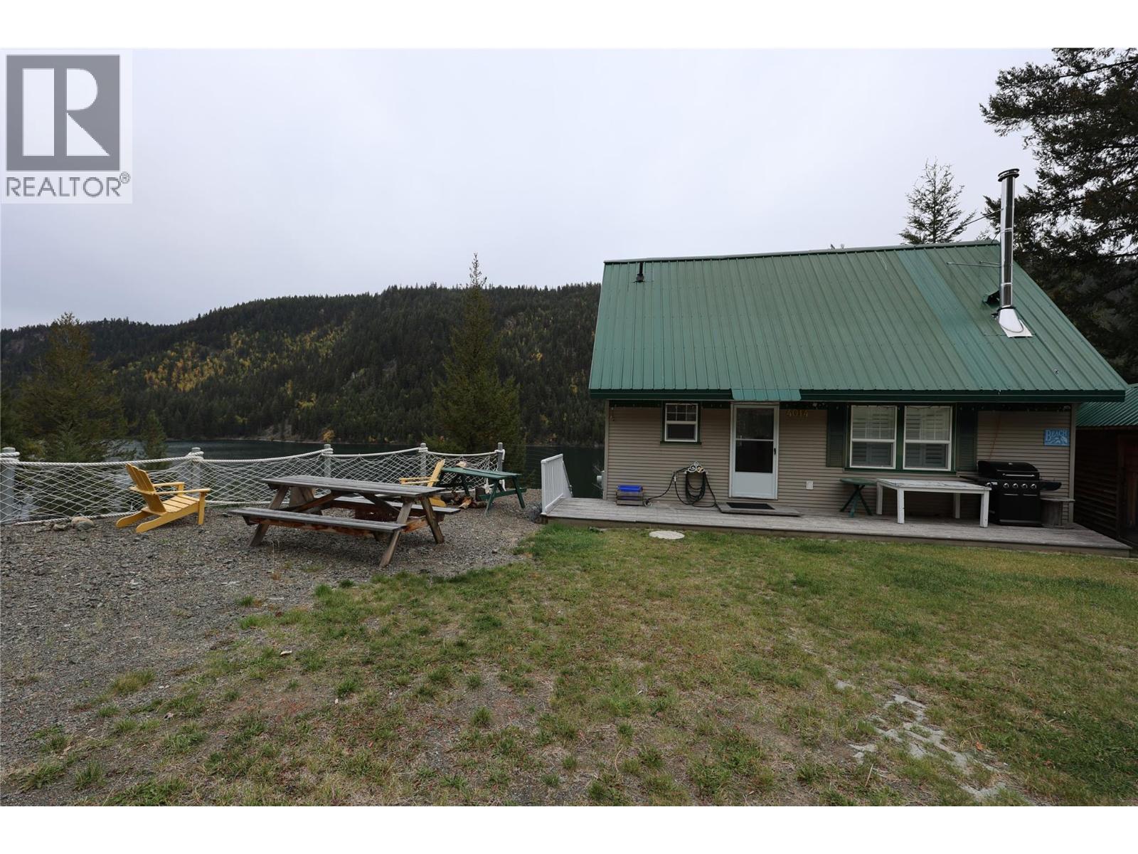 4014 Summers Creek Road - 39
