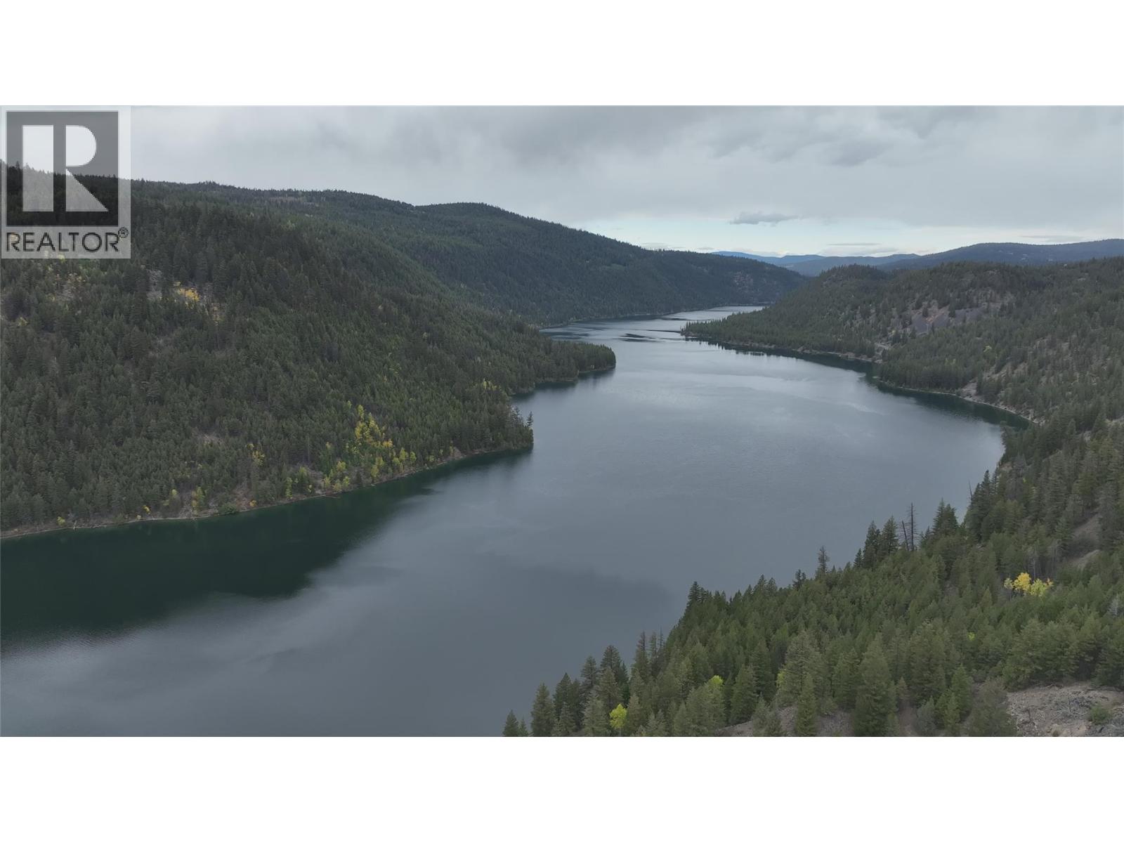 4014 Summers Creek Road, Princeton