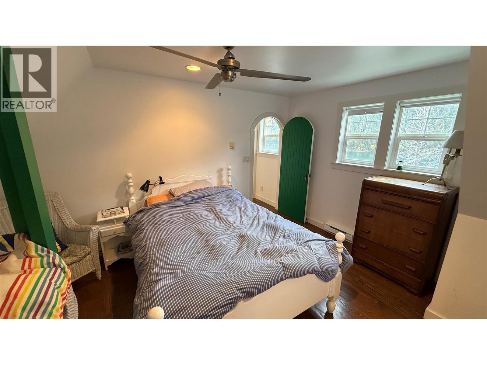 4014 Summers Creek Road, Princeton