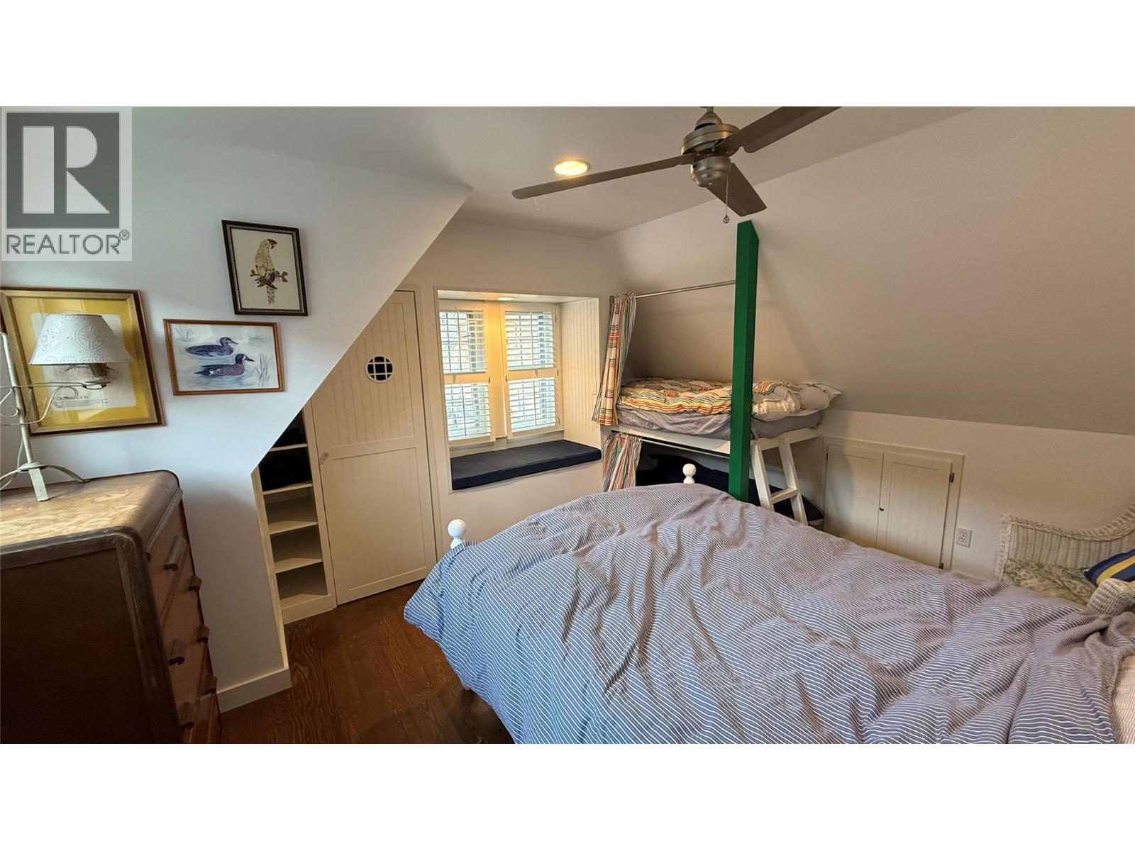 4014 Summers Creek Road, Princeton