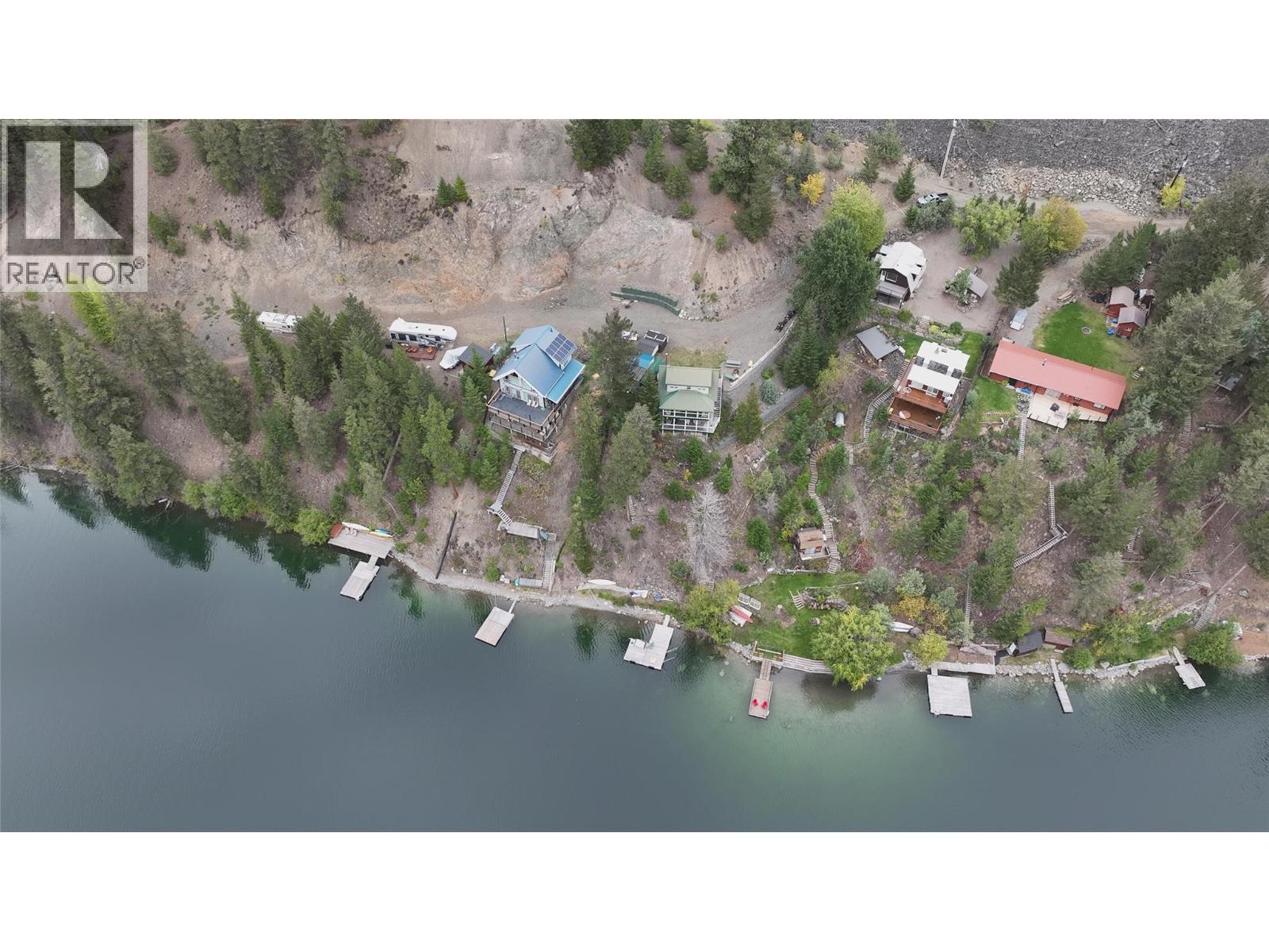 4014 Summers Creek Road, Princeton