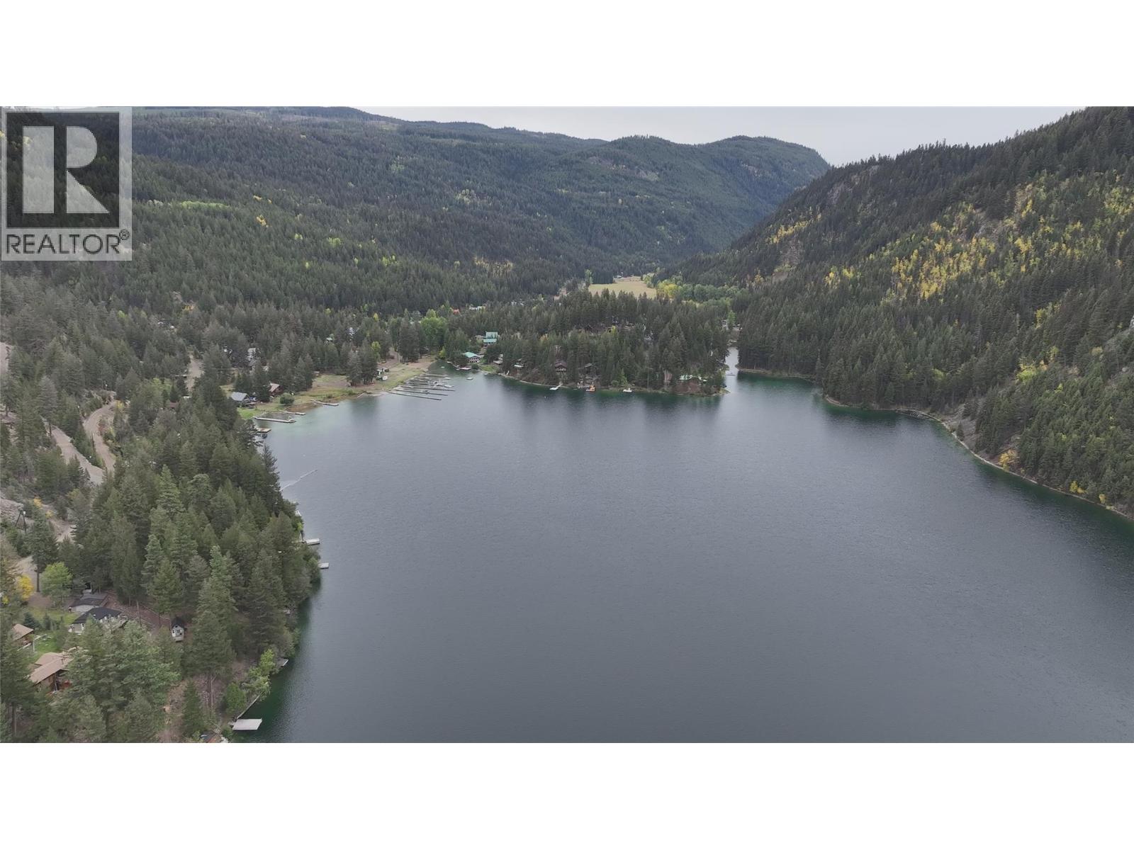 4014 Summers Creek Road, Princeton