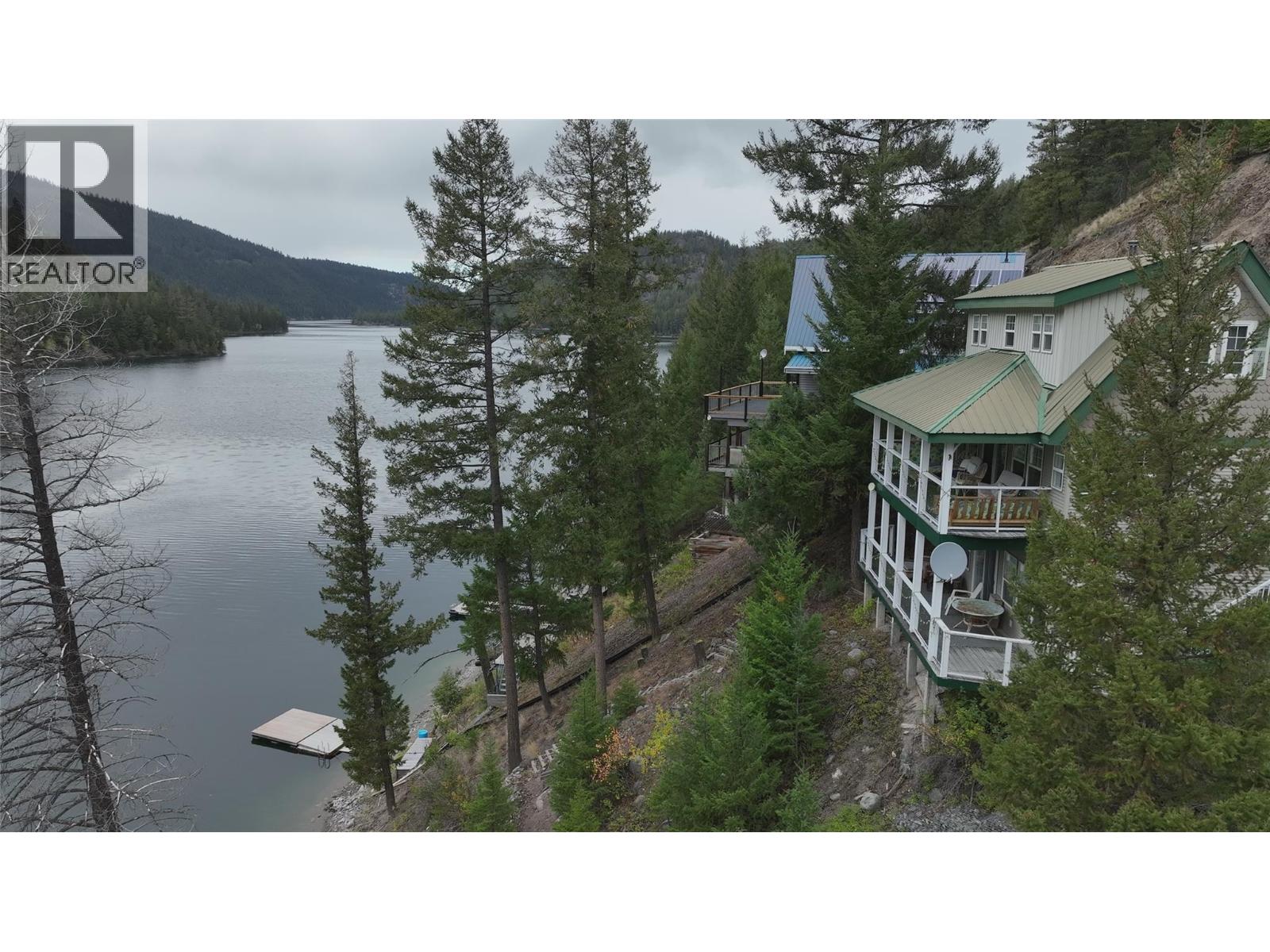 4014 Summers Creek Road, Princeton