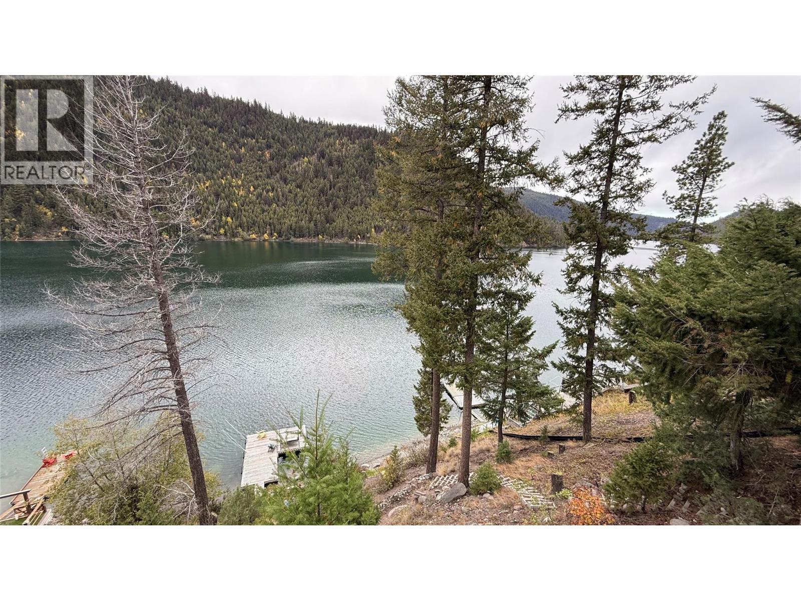 4014 Summers Creek Road, Princeton