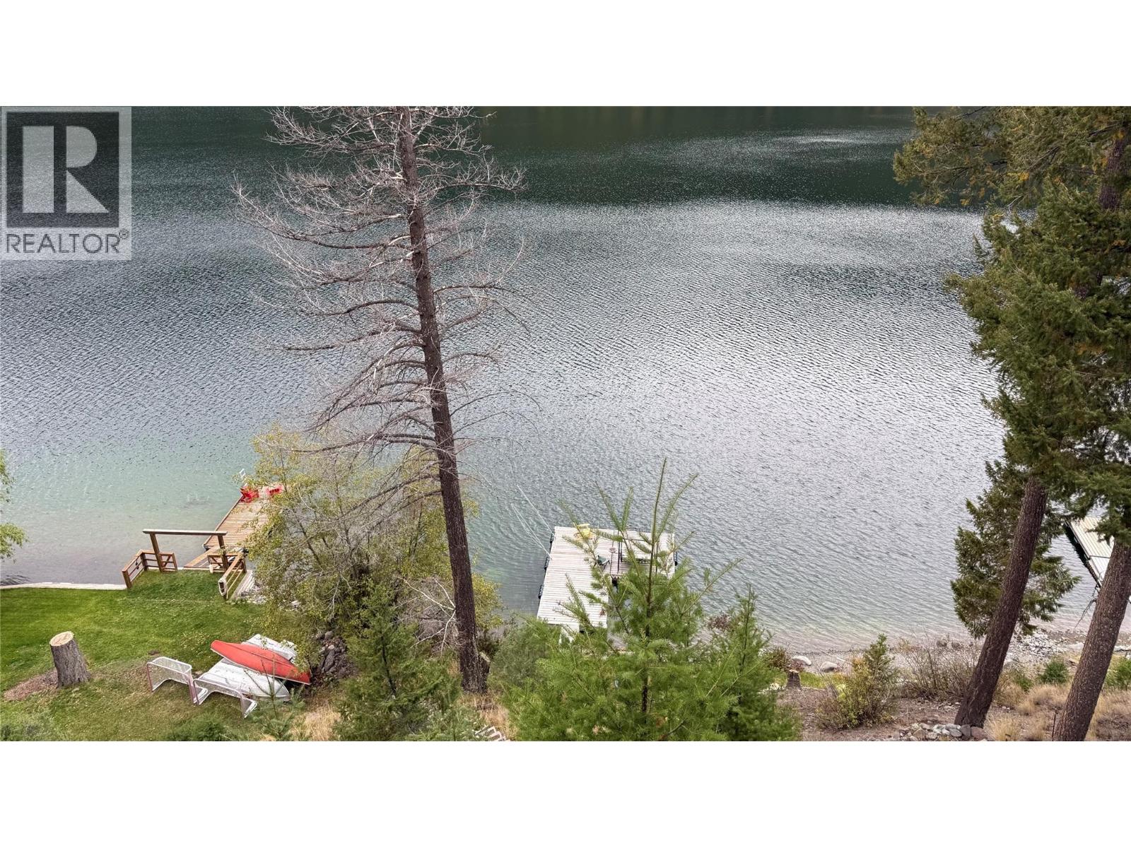 4014 Summers Creek Road, Princeton