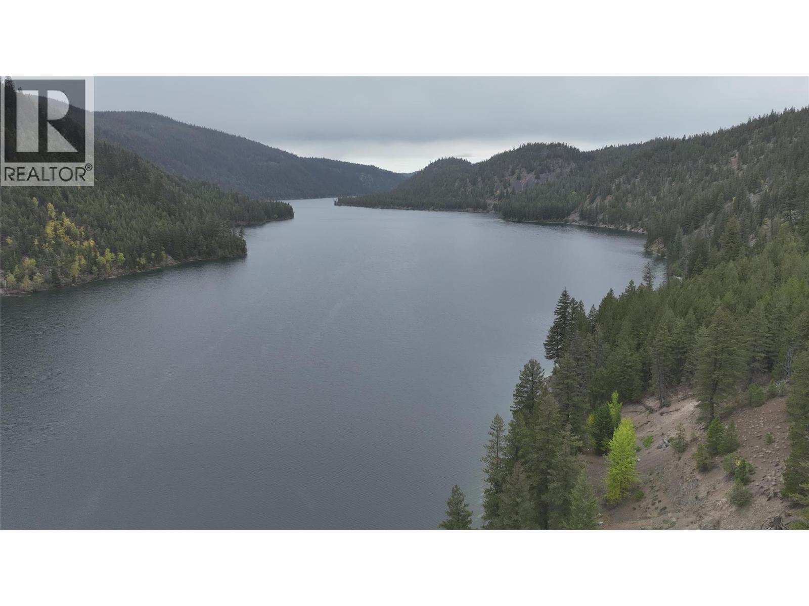 4014 Summers Creek Road, Princeton