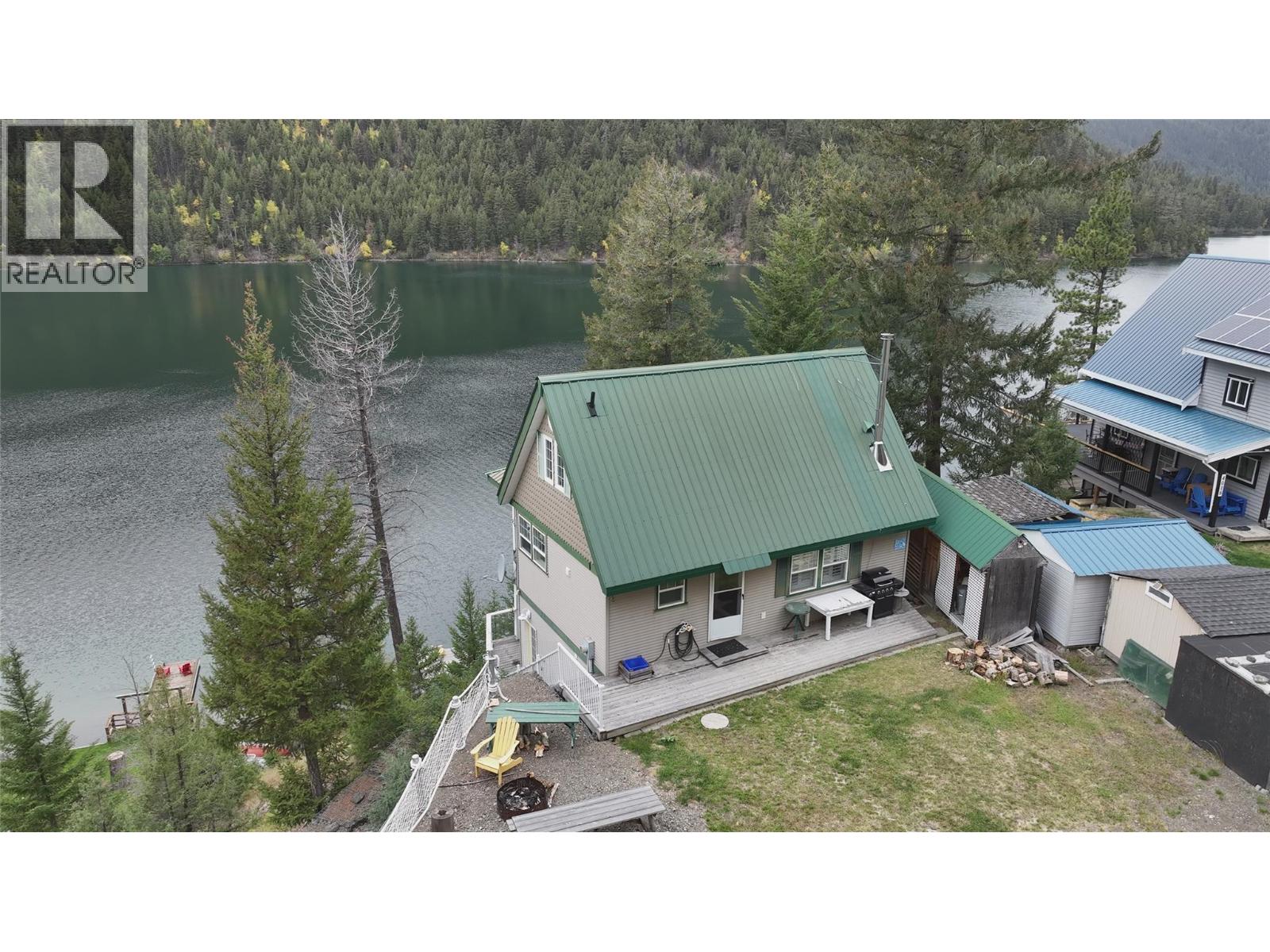 4014 Summers Creek Road - 61