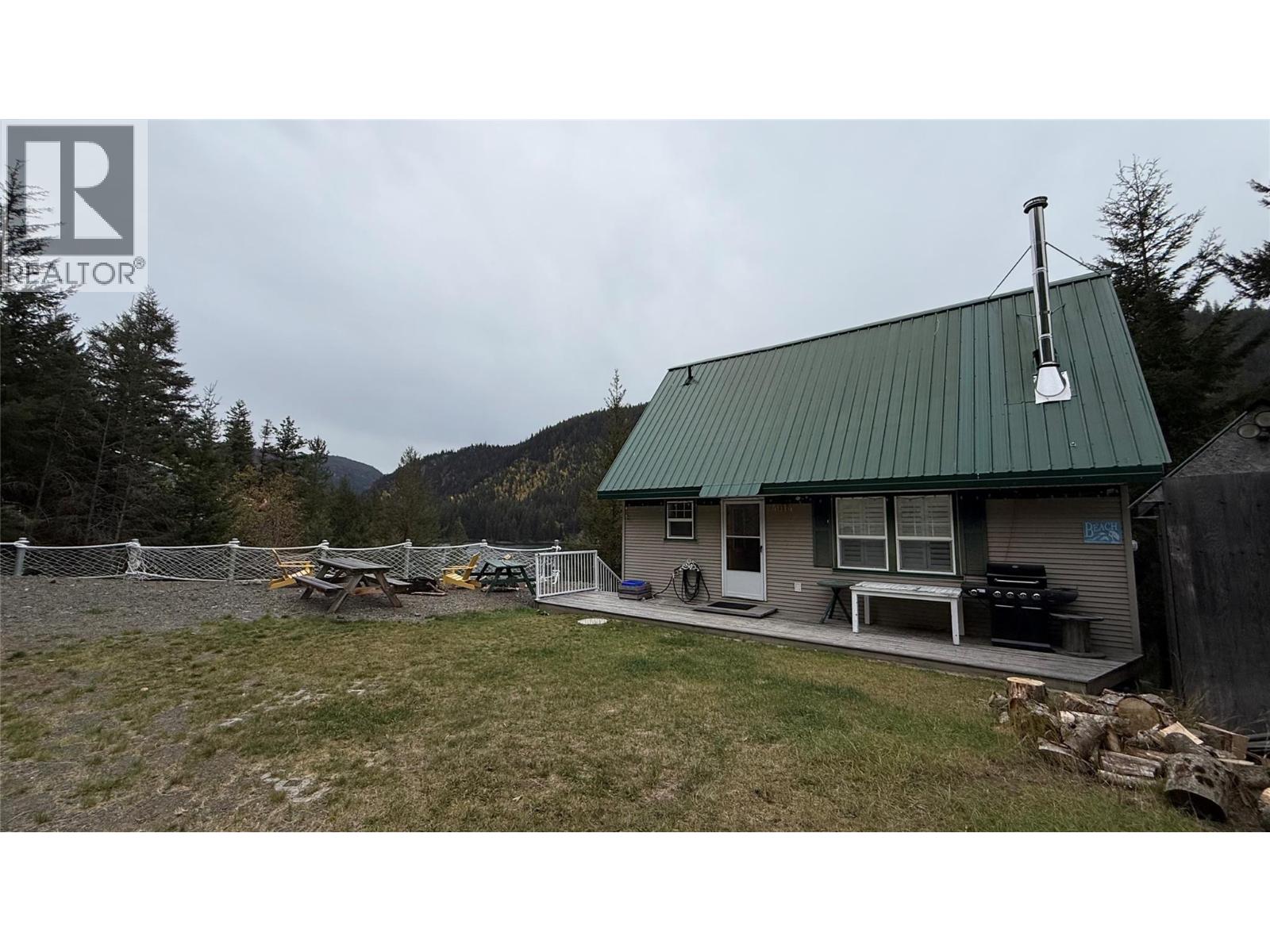 4014 Summers Creek Road - 66