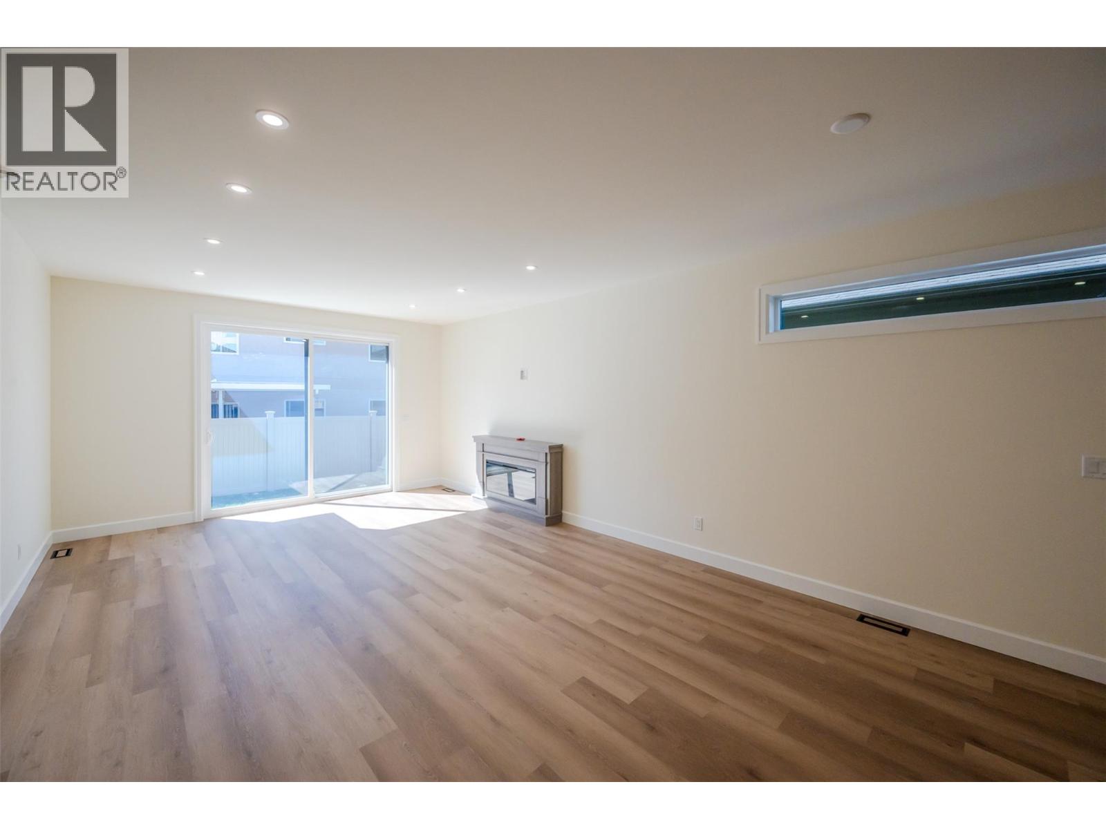 249 BENTGRASS Avenue, Oliver