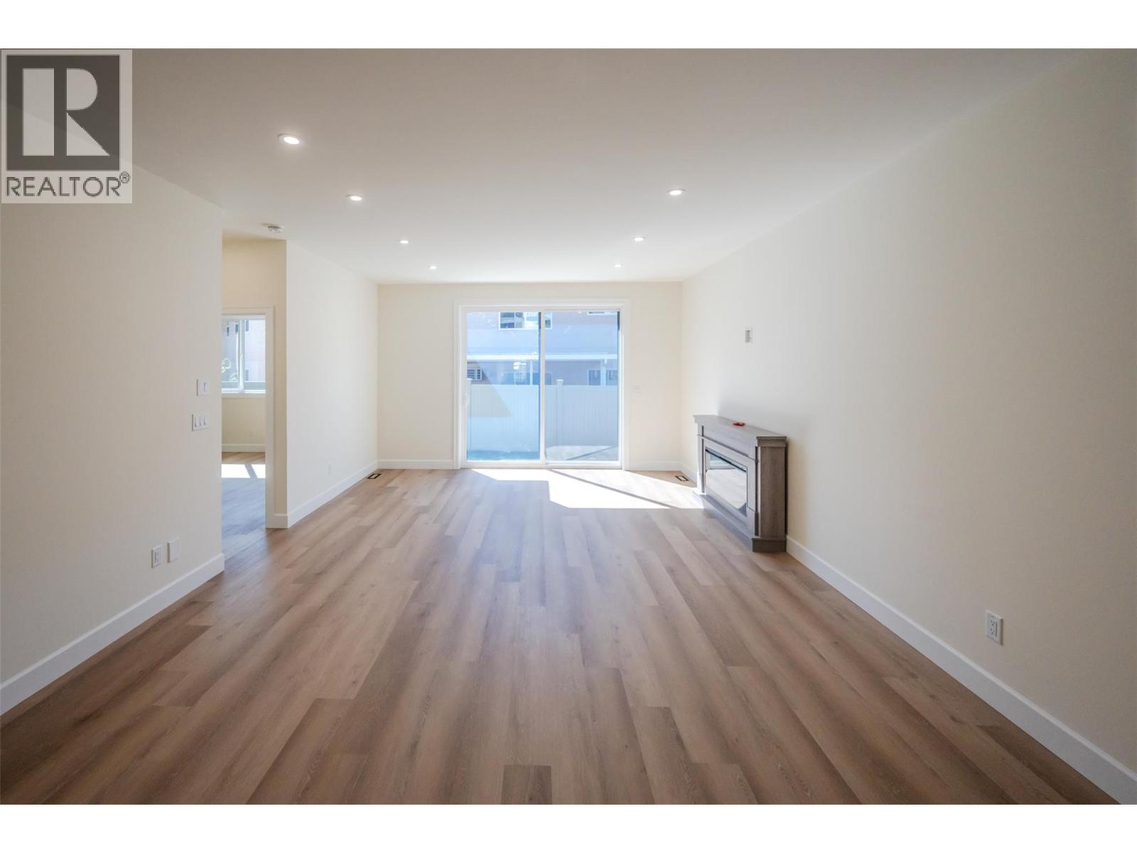 249 BENTGRASS Avenue, Oliver