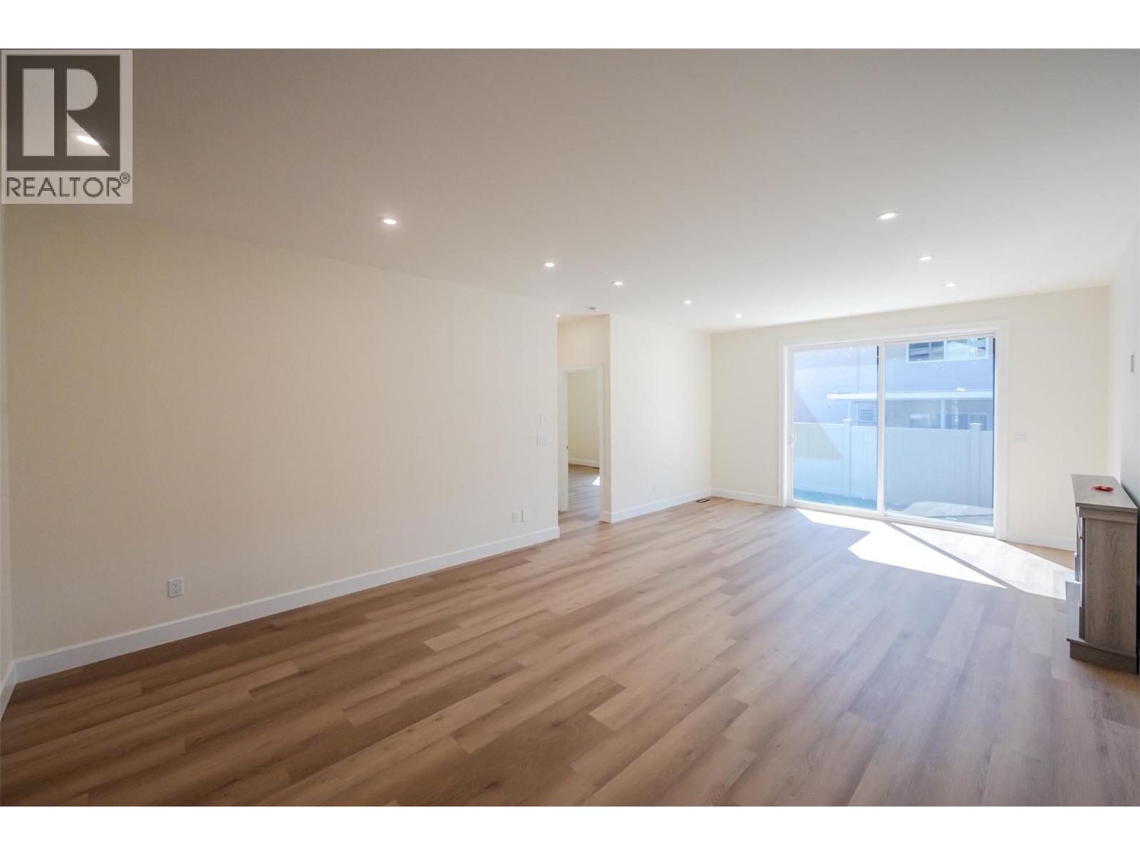 249 BENTGRASS Avenue, Oliver
