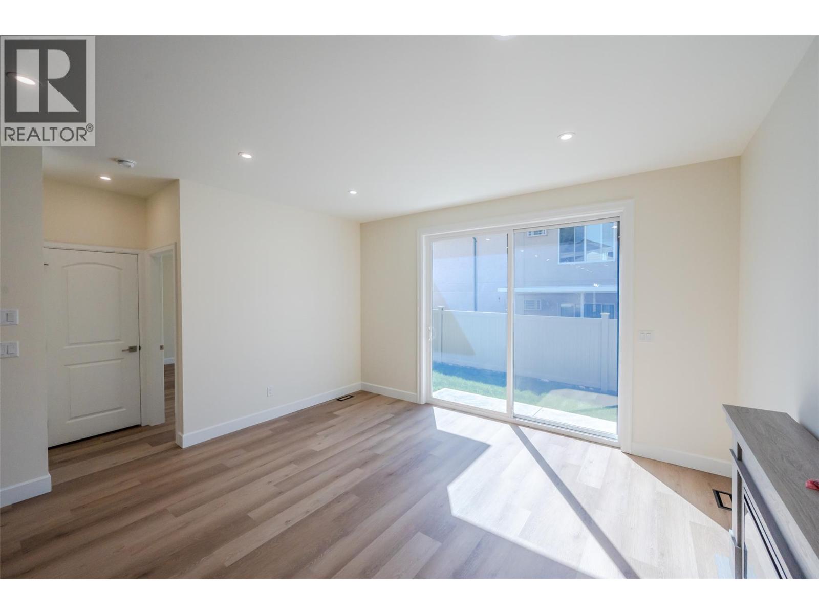 249 BENTGRASS Avenue, Oliver