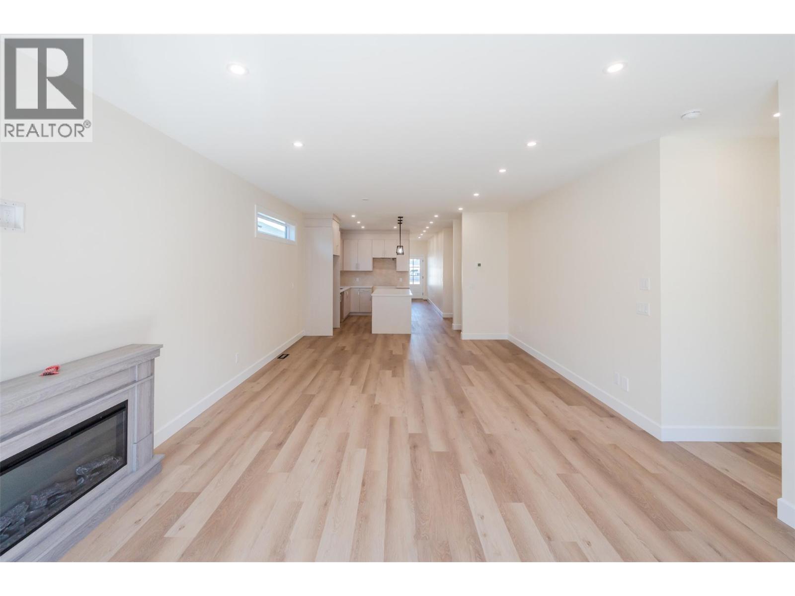249 BENTGRASS Avenue, Oliver
