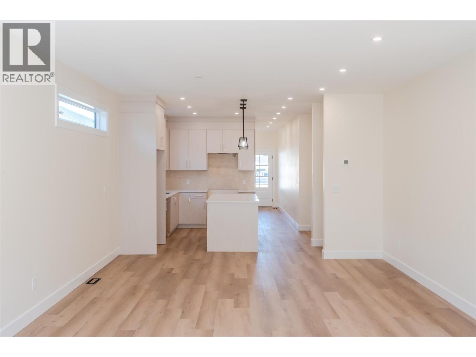 249 BENTGRASS Avenue, Oliver