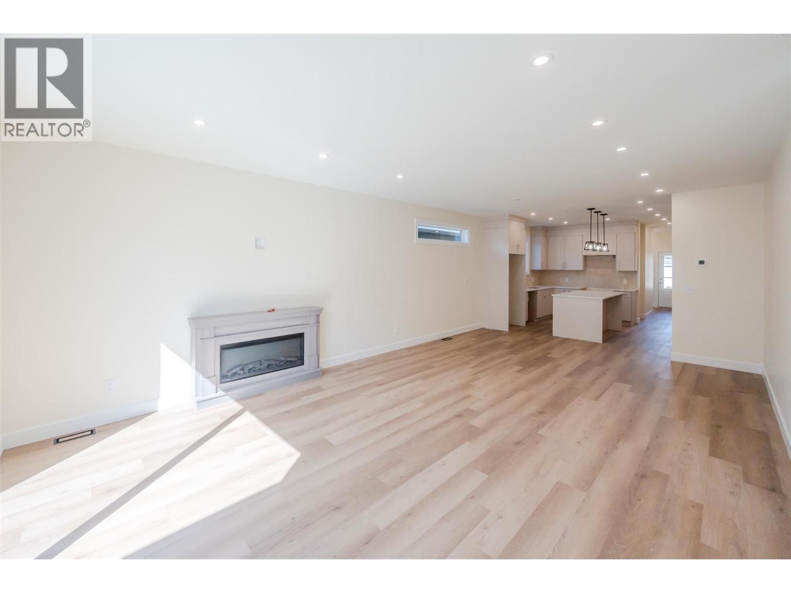 249 BENTGRASS Avenue, Oliver