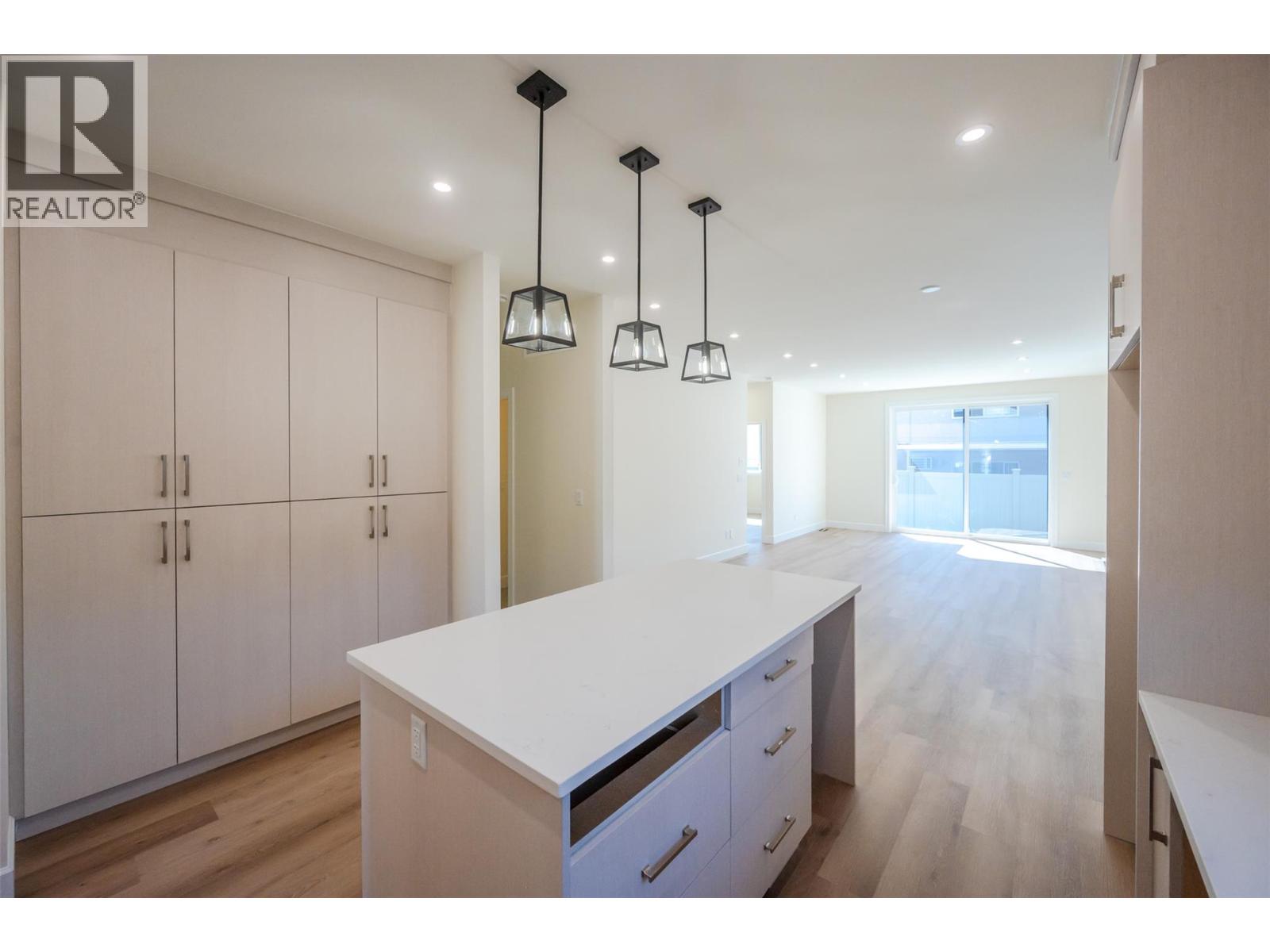 249 BENTGRASS Avenue, Oliver