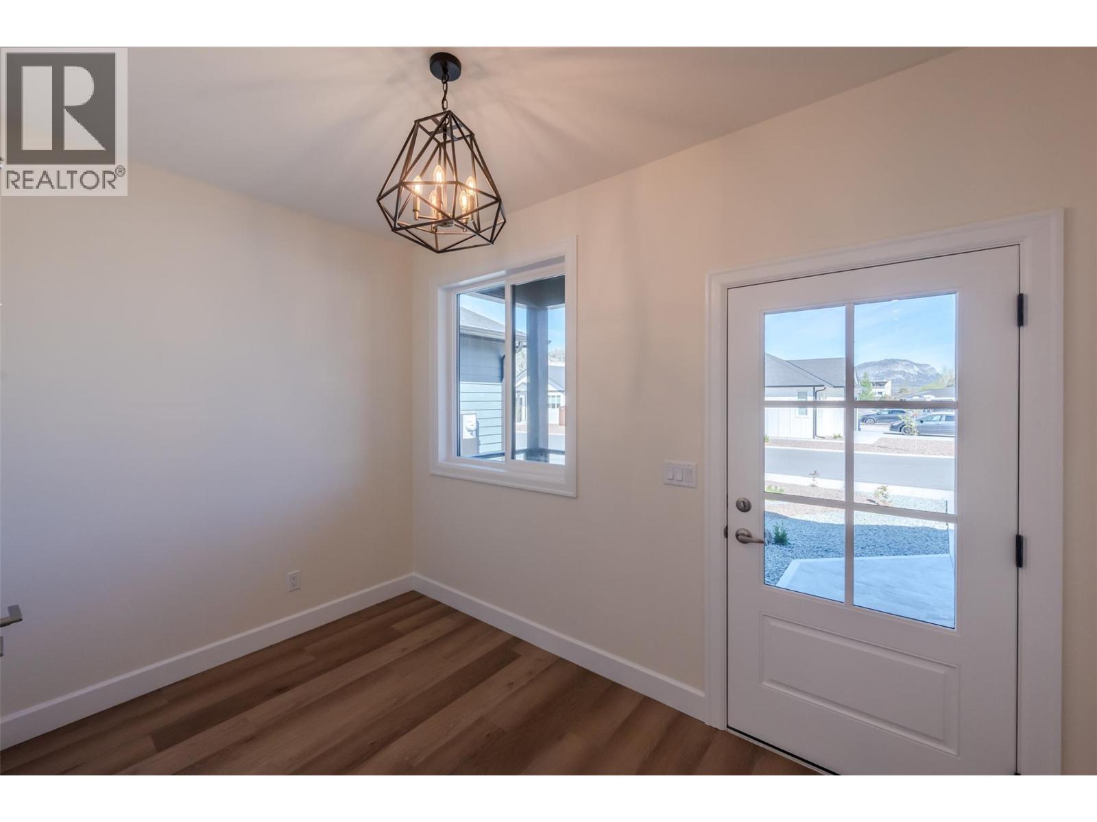 249 BENTGRASS Avenue, Oliver