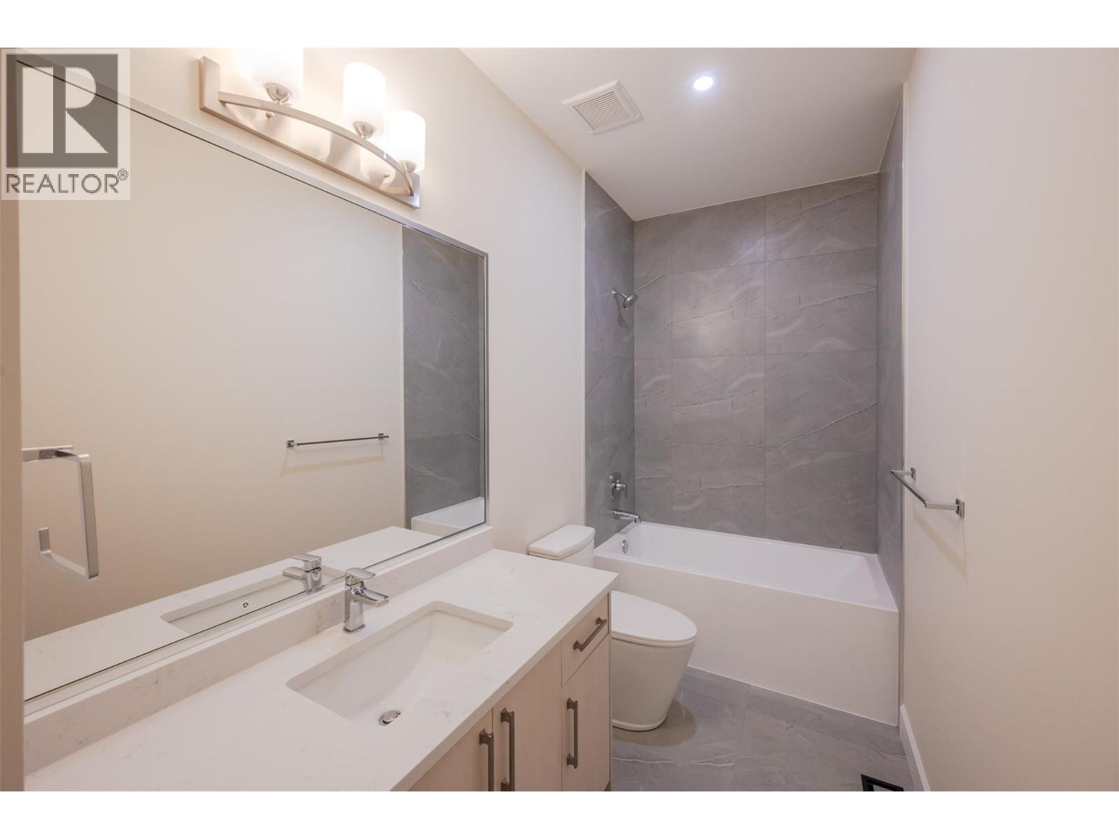 249 BENTGRASS Avenue, Oliver