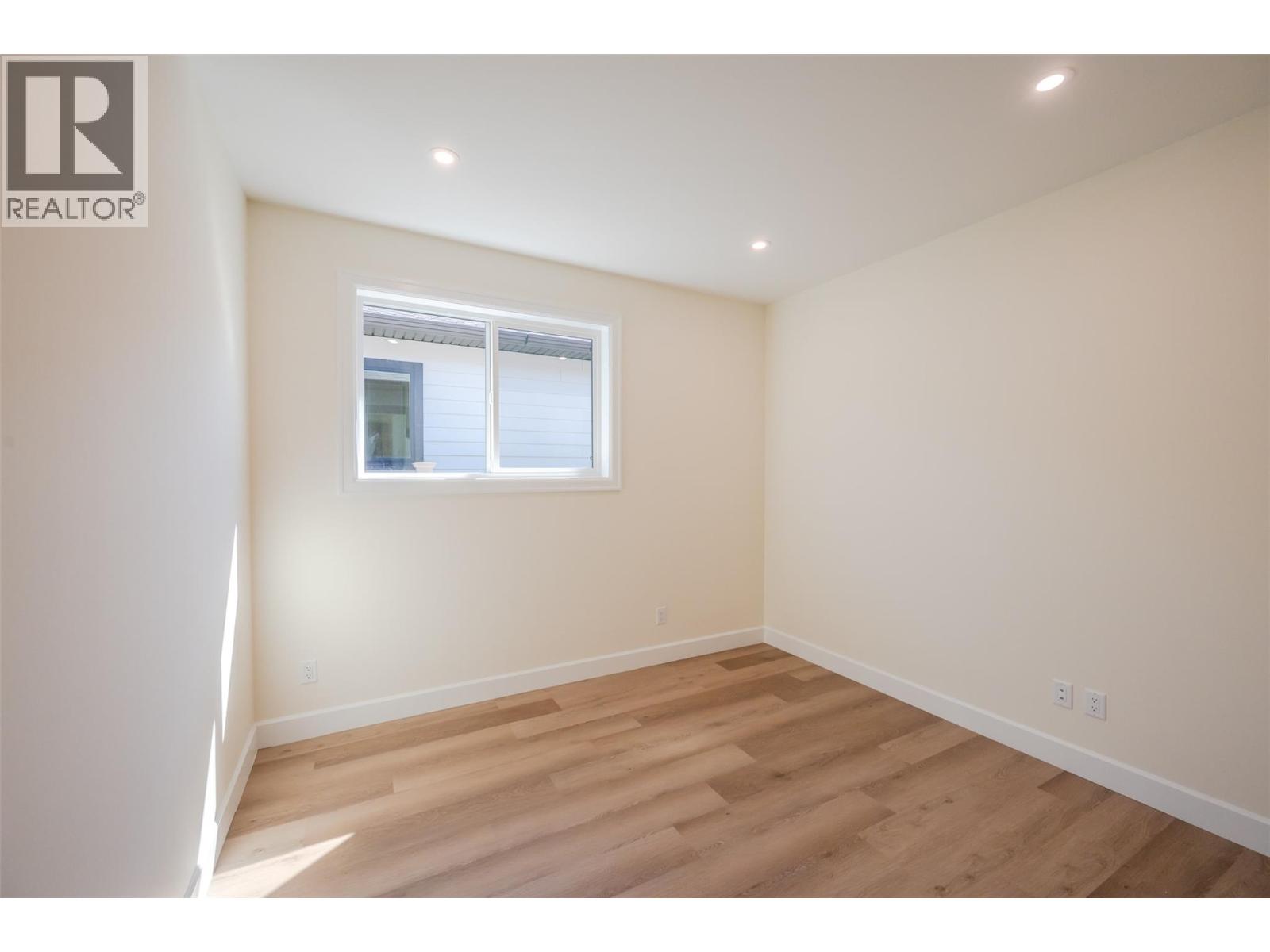 249 BENTGRASS Avenue, Oliver