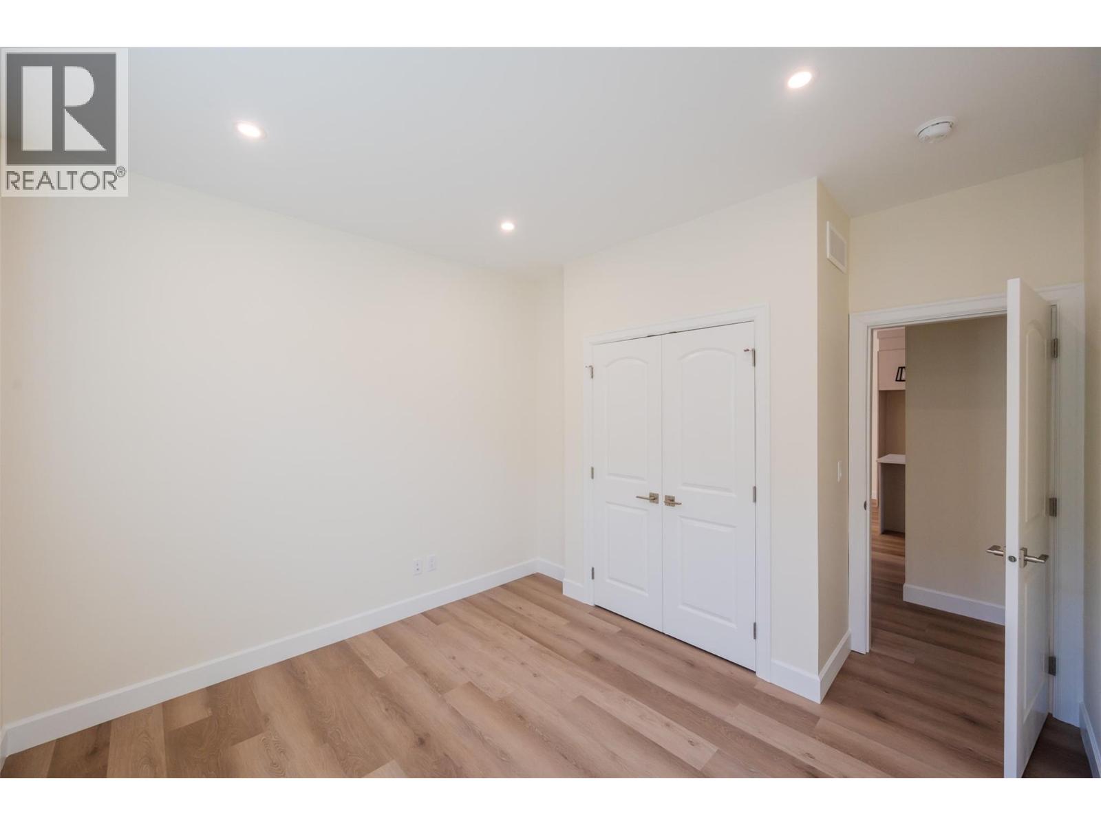 249 BENTGRASS Avenue, Oliver