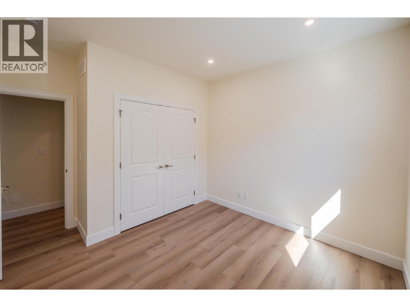 249 BENTGRASS Avenue, Oliver