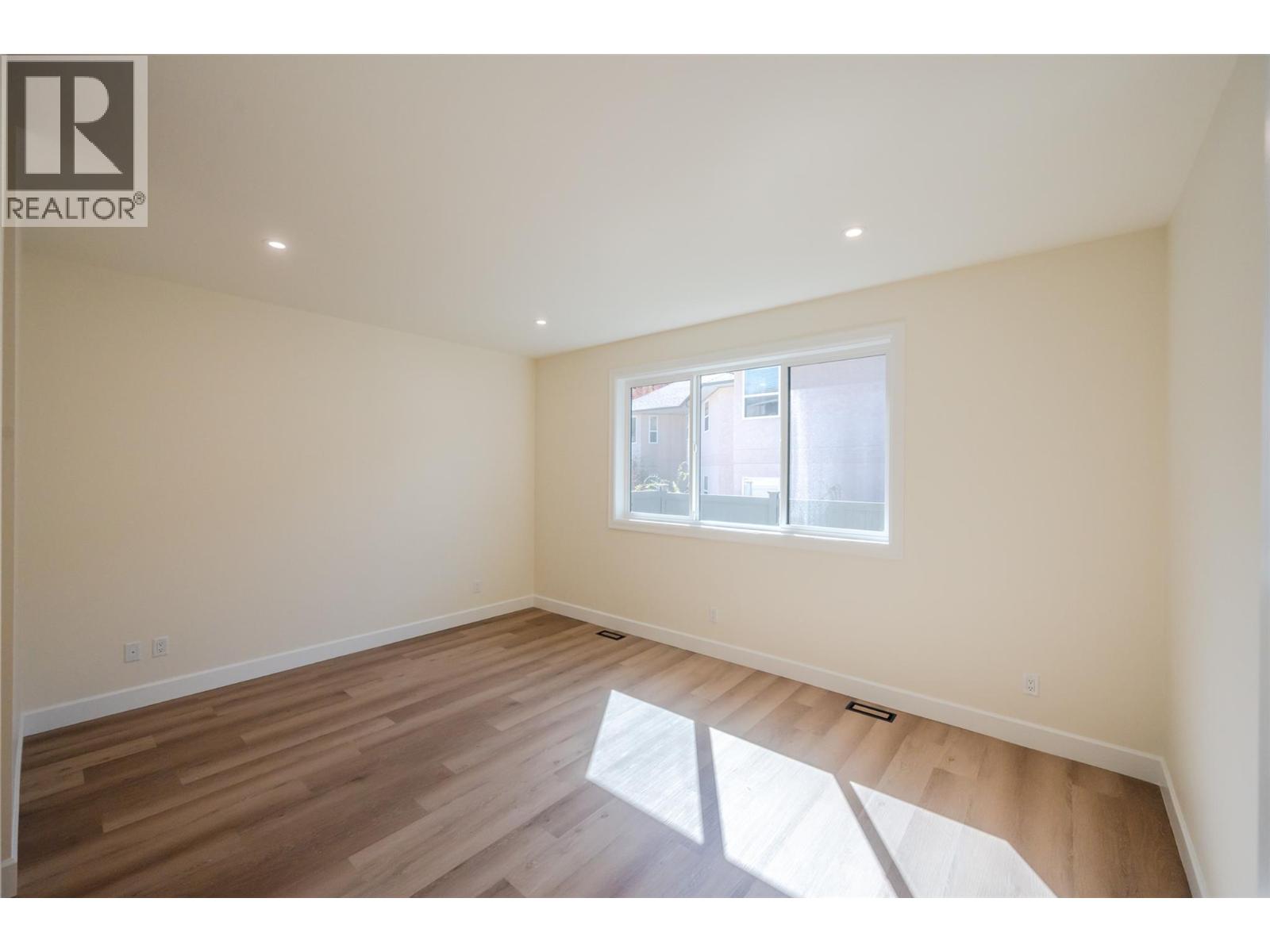 249 BENTGRASS Avenue, Oliver