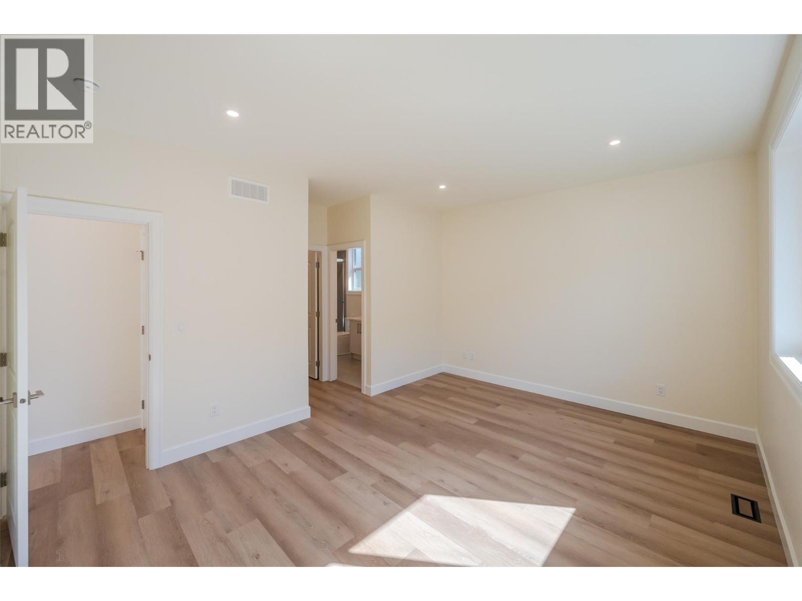 249 BENTGRASS Avenue, Oliver