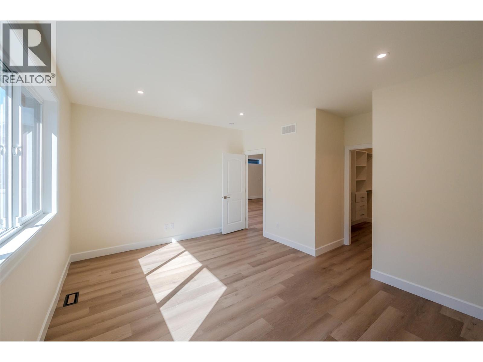 249 BENTGRASS Avenue, Oliver