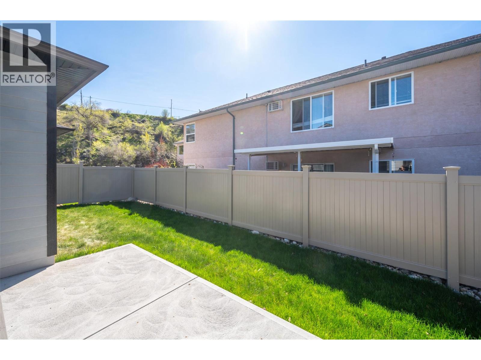 249 BENTGRASS Avenue, Oliver