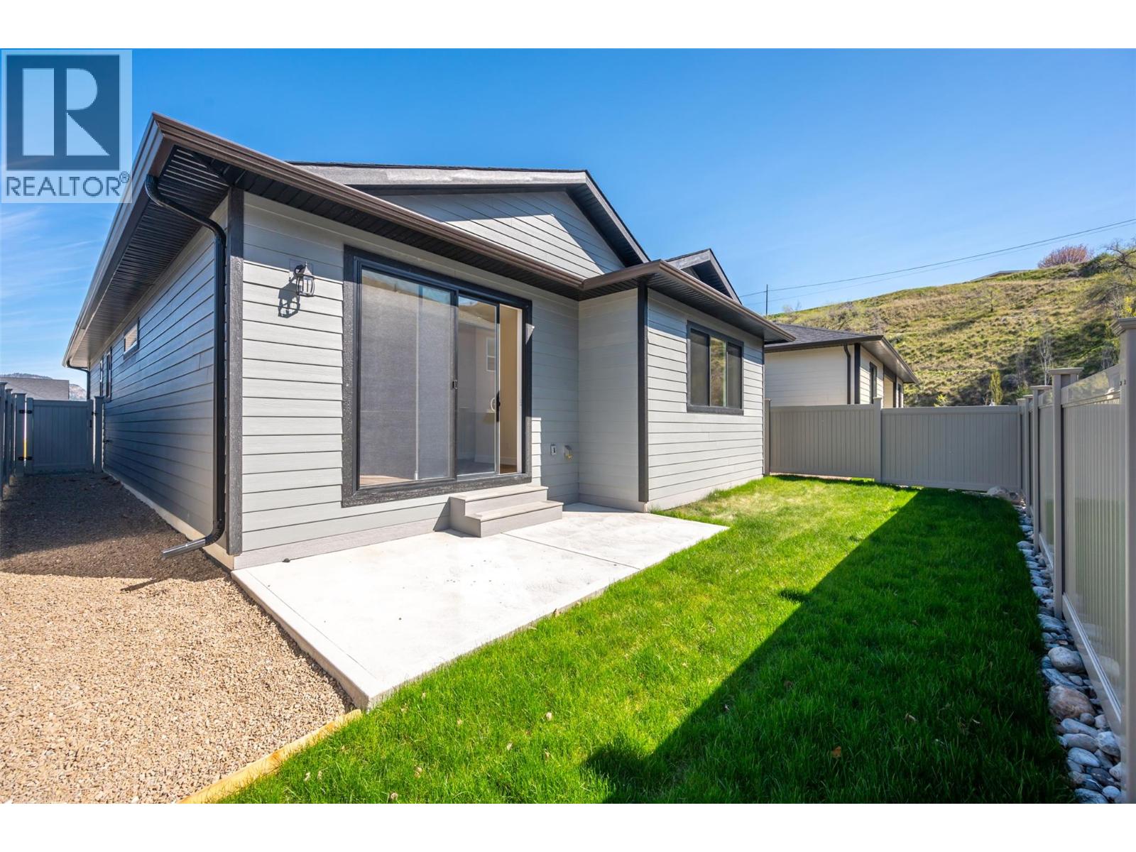 249 BENTGRASS Avenue, Oliver
