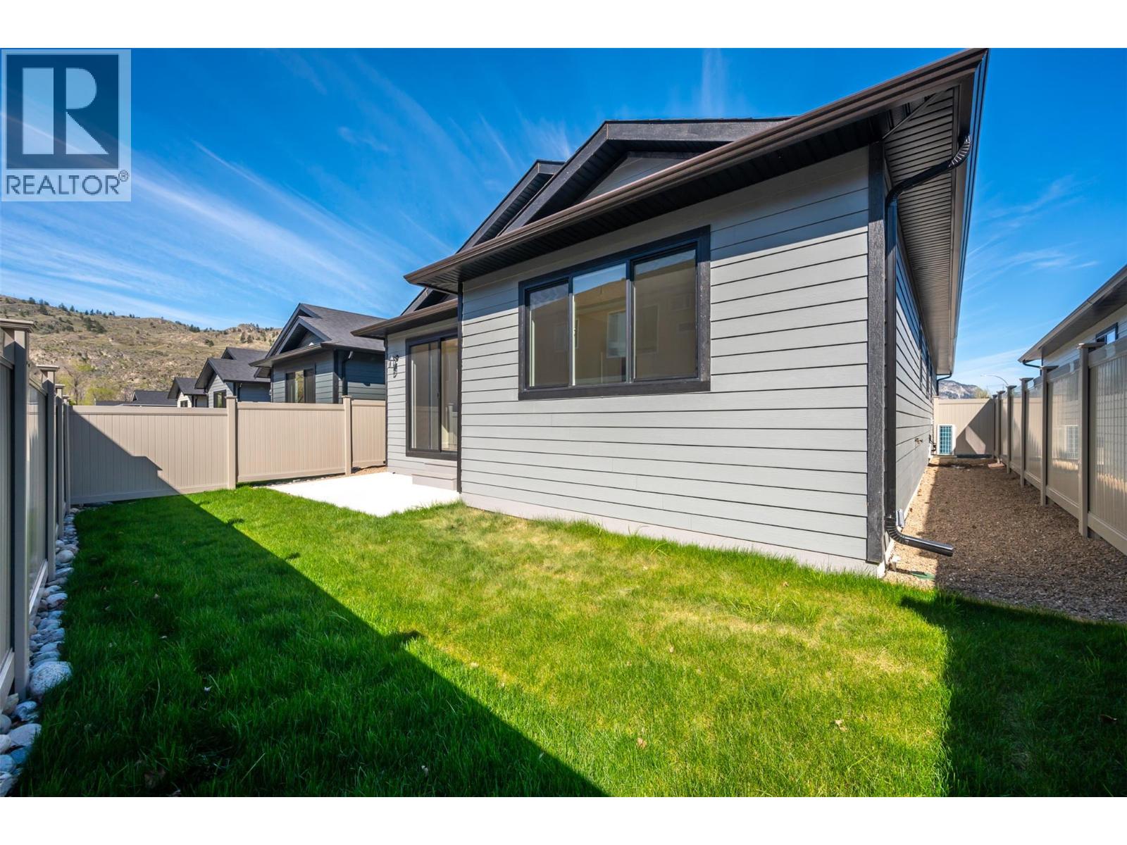 249 BENTGRASS Avenue, Oliver