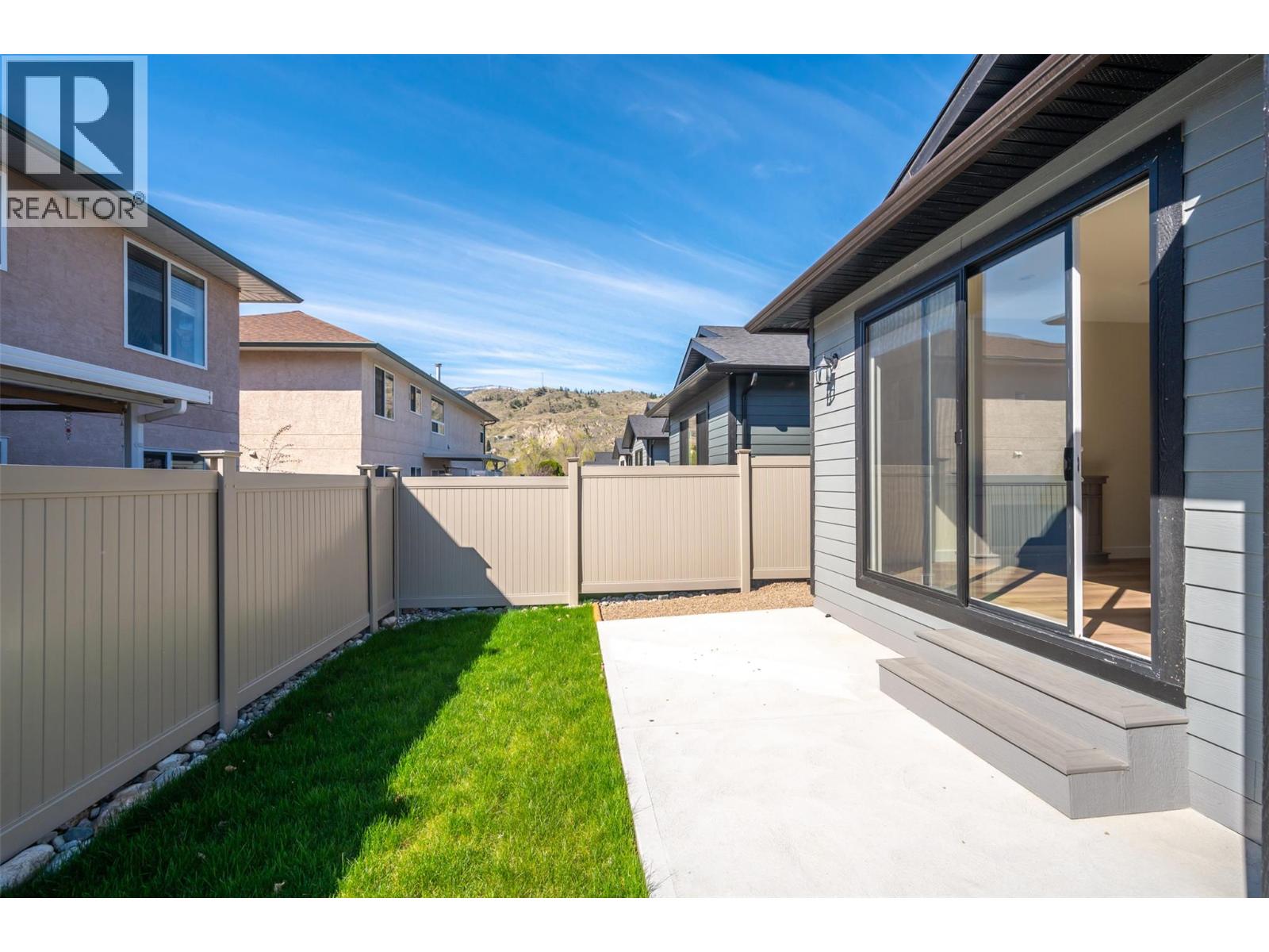249 BENTGRASS Avenue, Oliver