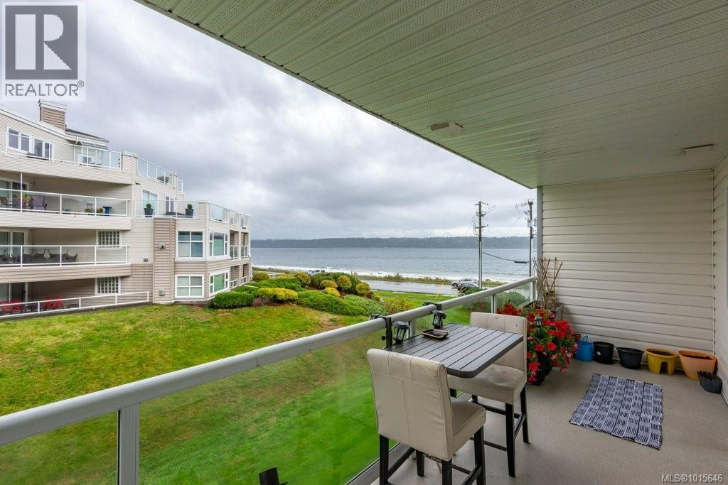 216 390 Island Hwy S, Campbell River
