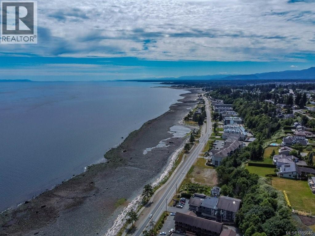 216 390 Island Hwy S, Campbell River