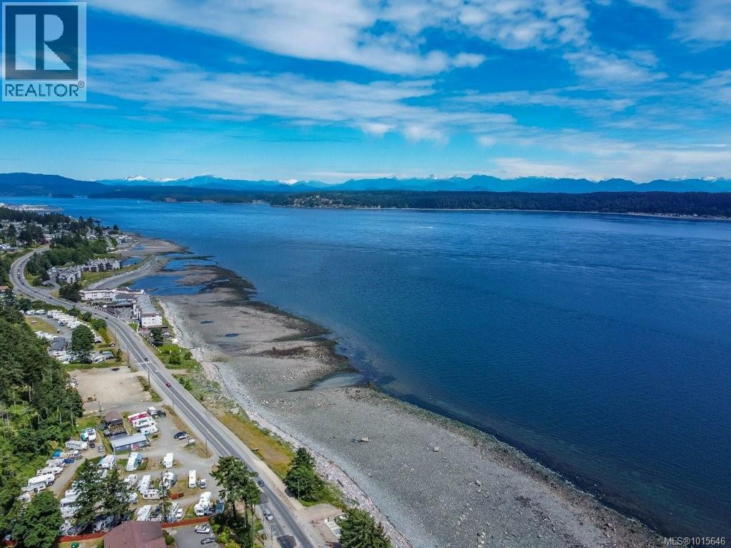 216 390 Island Hwy S, Campbell River