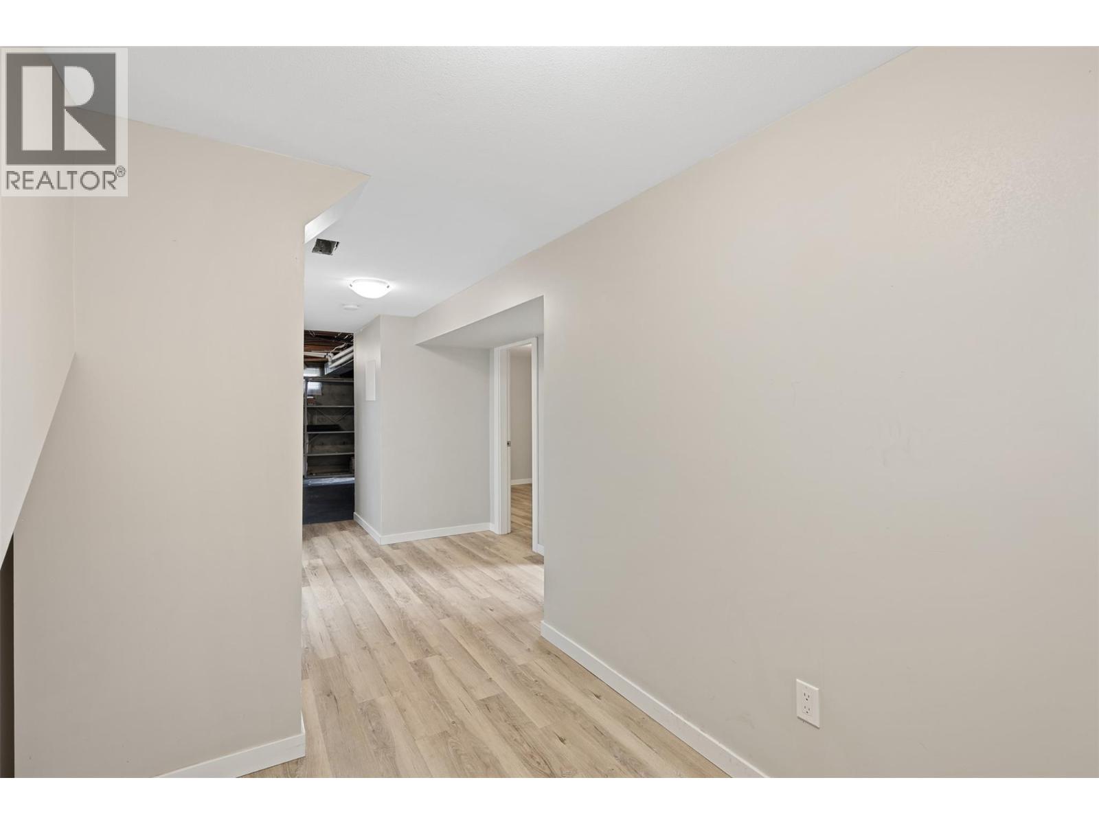 293 WALNUT Avenue, Kamloops
