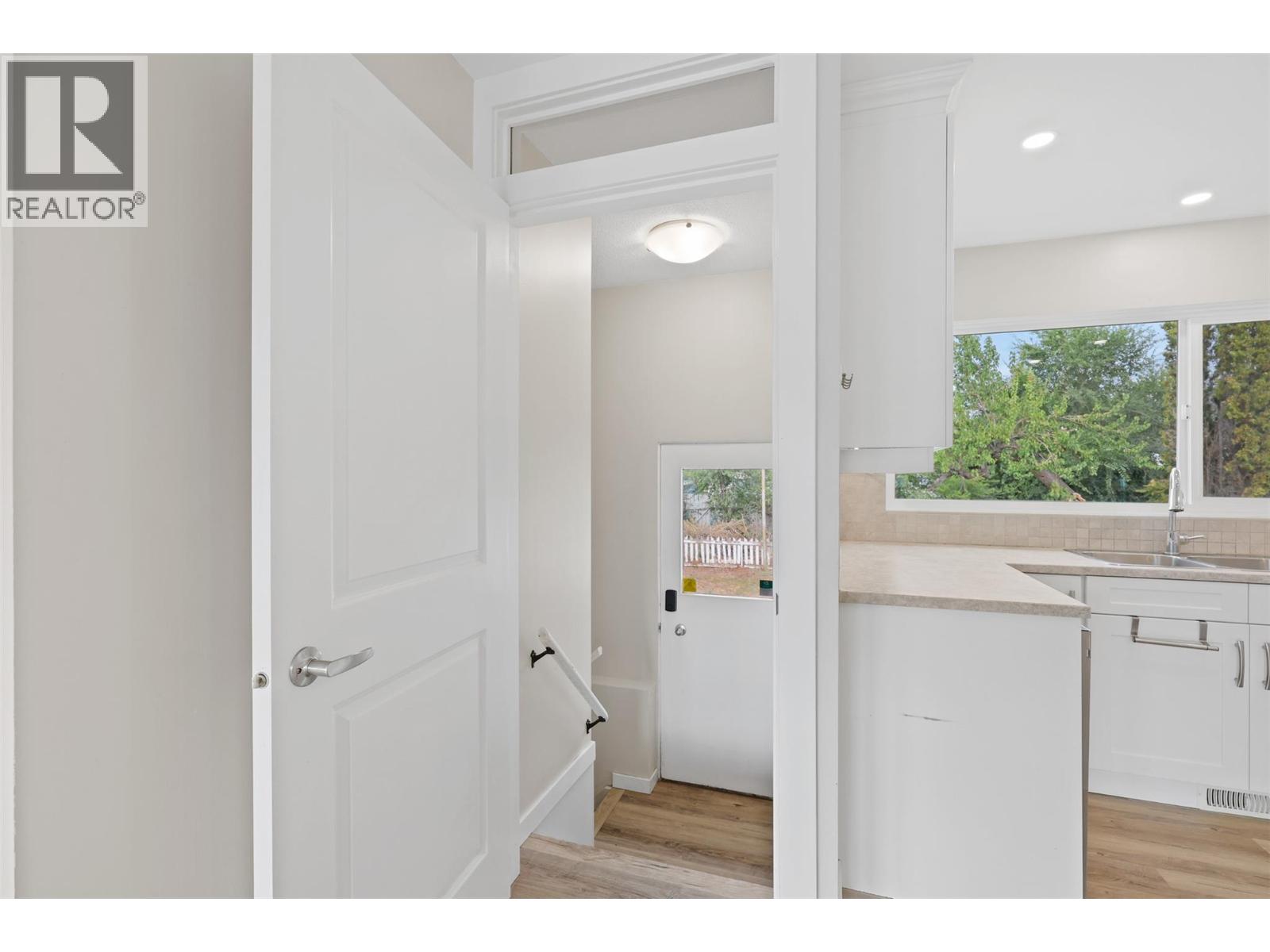 293 WALNUT Avenue, Kamloops