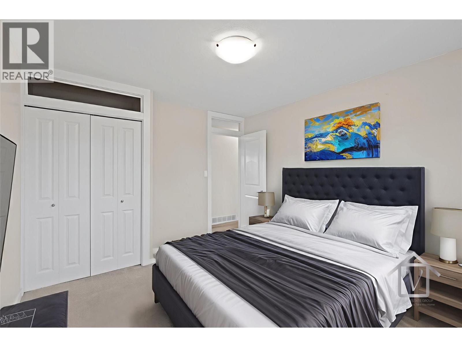 293 WALNUT Avenue, Kamloops