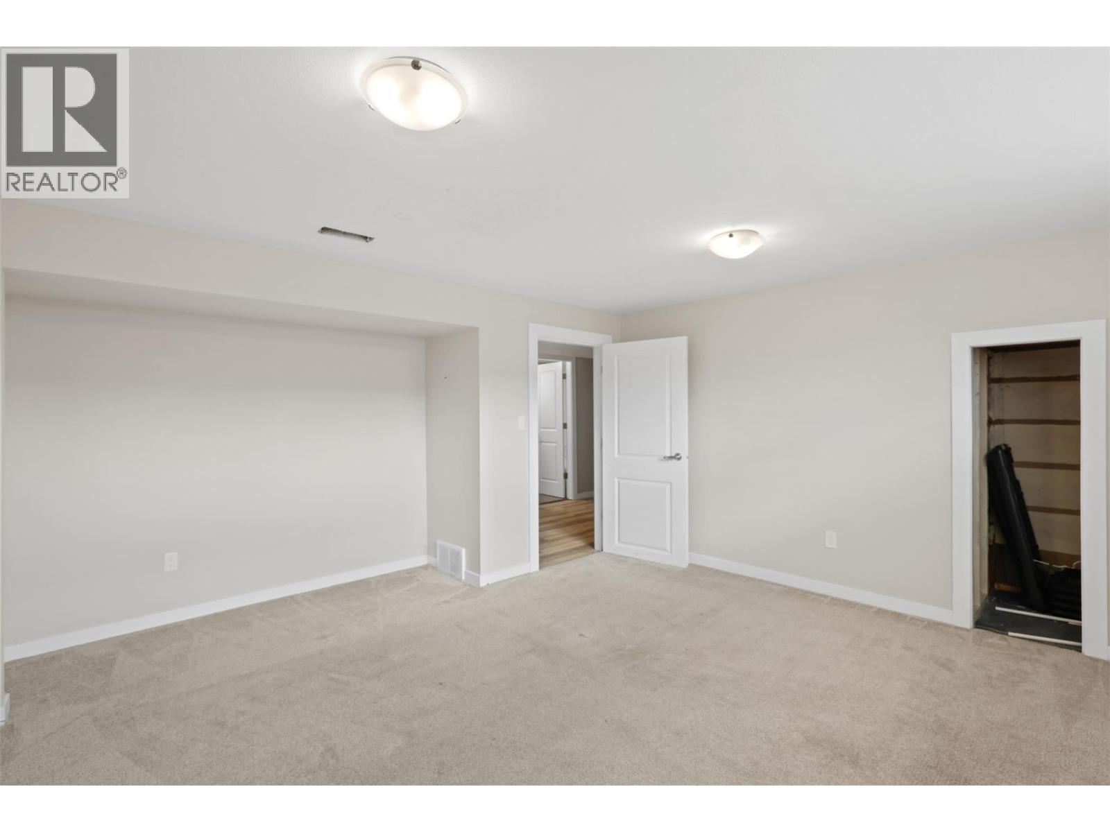 293 WALNUT Avenue, Kamloops