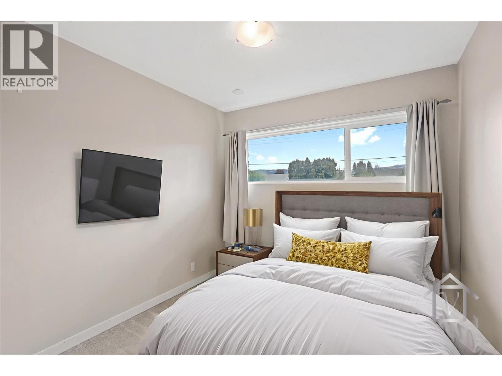 293 WALNUT Avenue, Kamloops