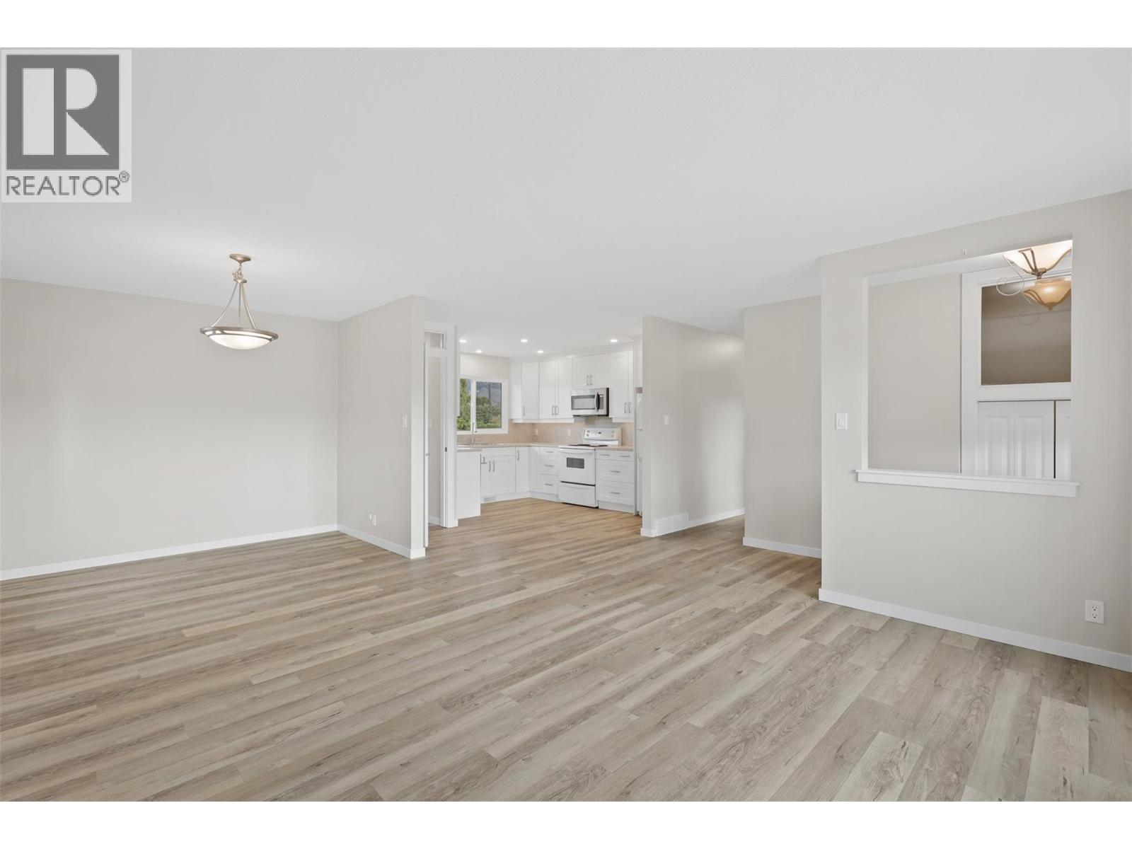 293 WALNUT Avenue, Kamloops