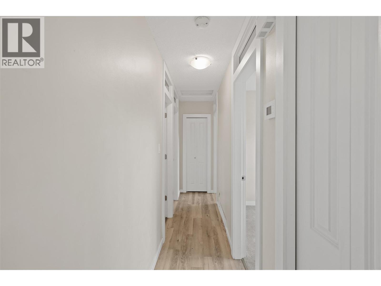 293 WALNUT Avenue, Kamloops