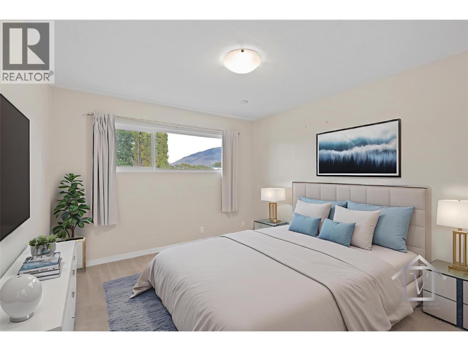 293 WALNUT Avenue, Kamloops