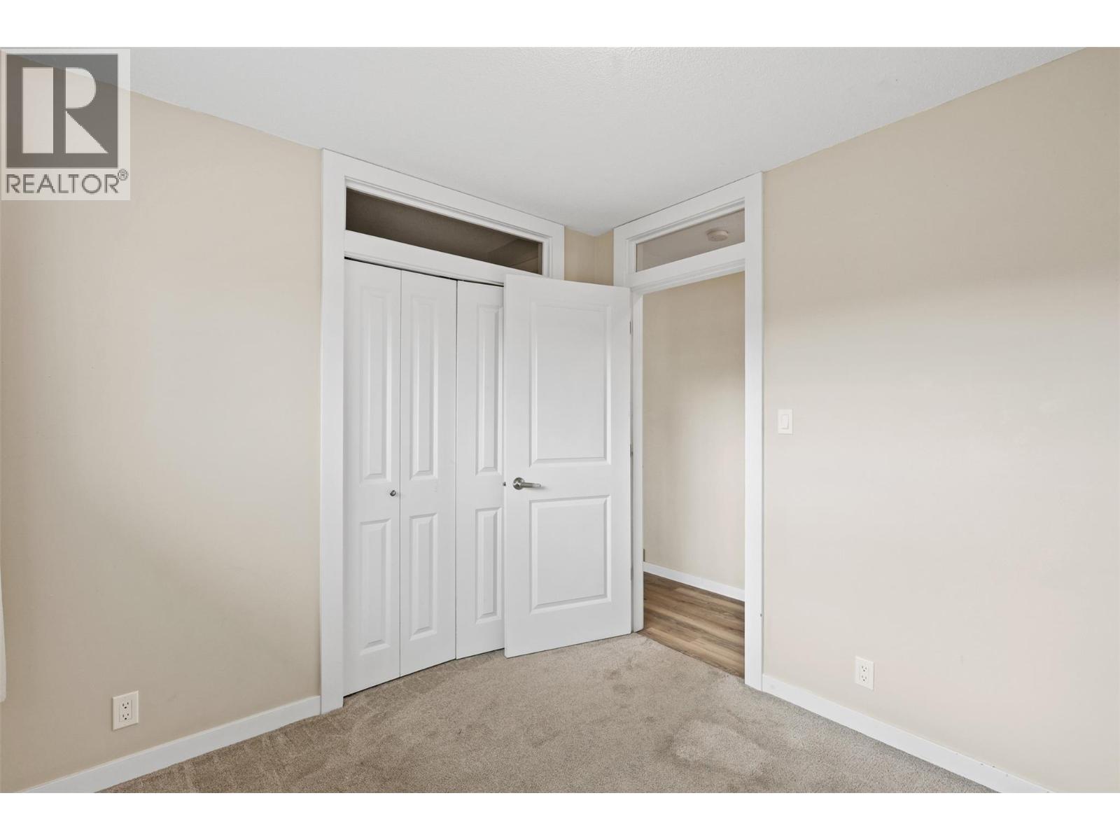 293 WALNUT Avenue, Kamloops