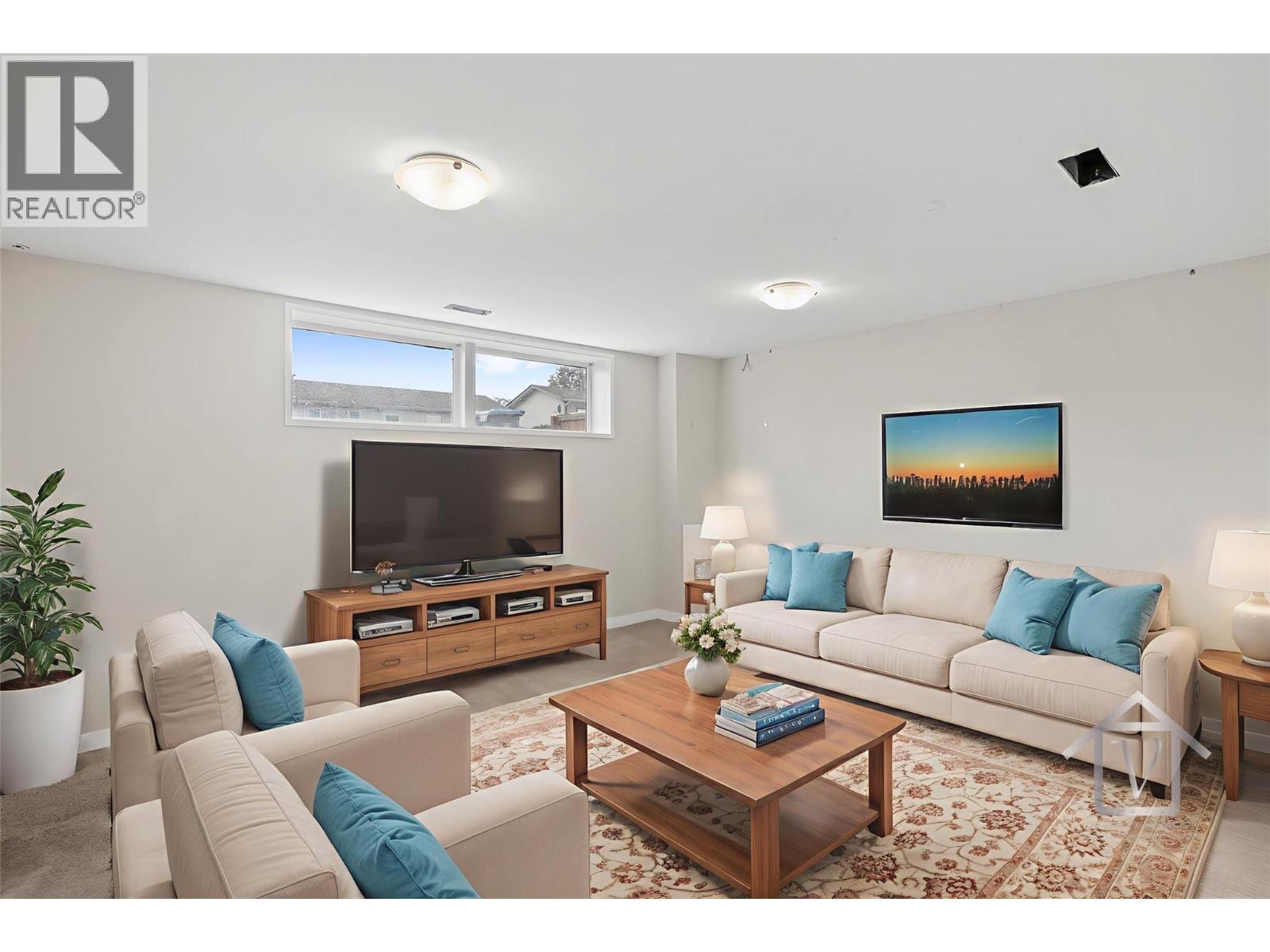 293 WALNUT Avenue, Kamloops