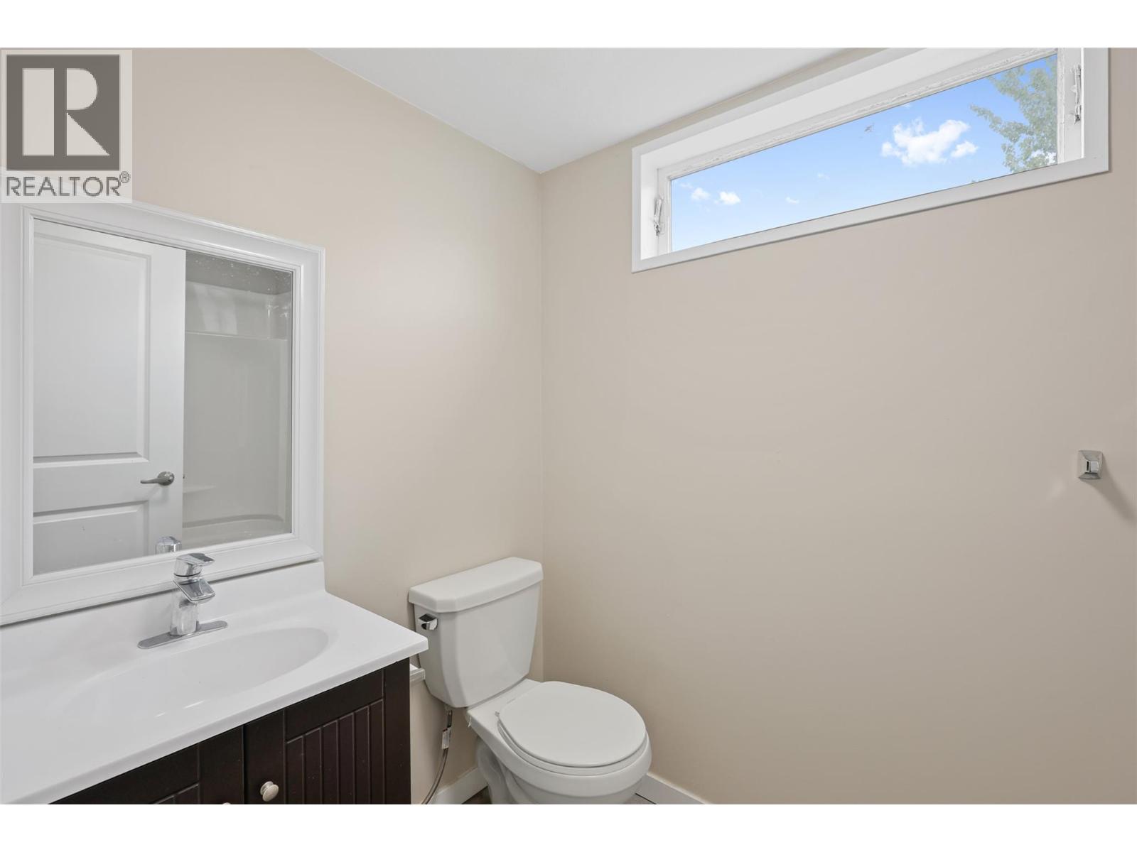 293 WALNUT Avenue, Kamloops